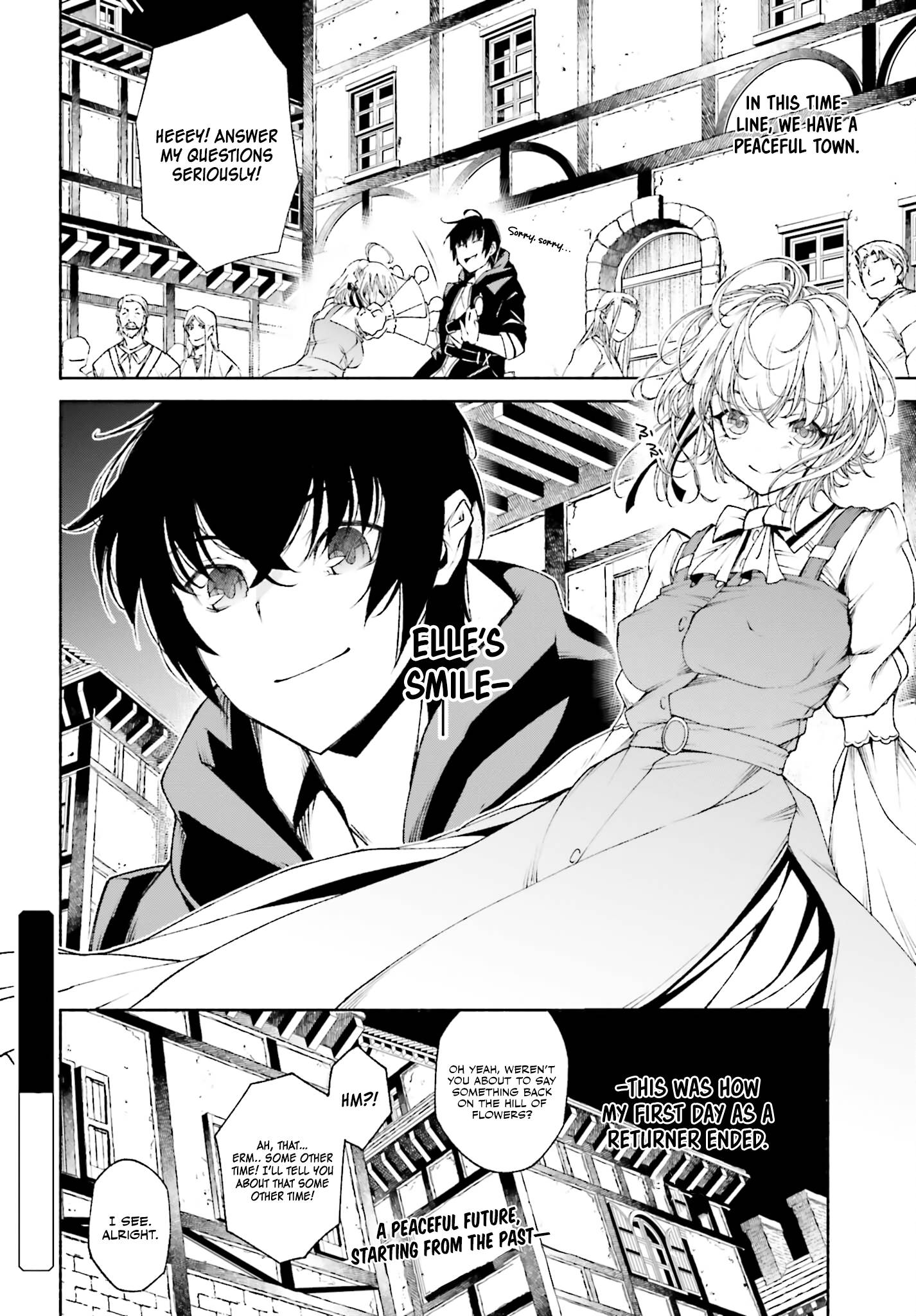 Page 15 of Chapter 8
