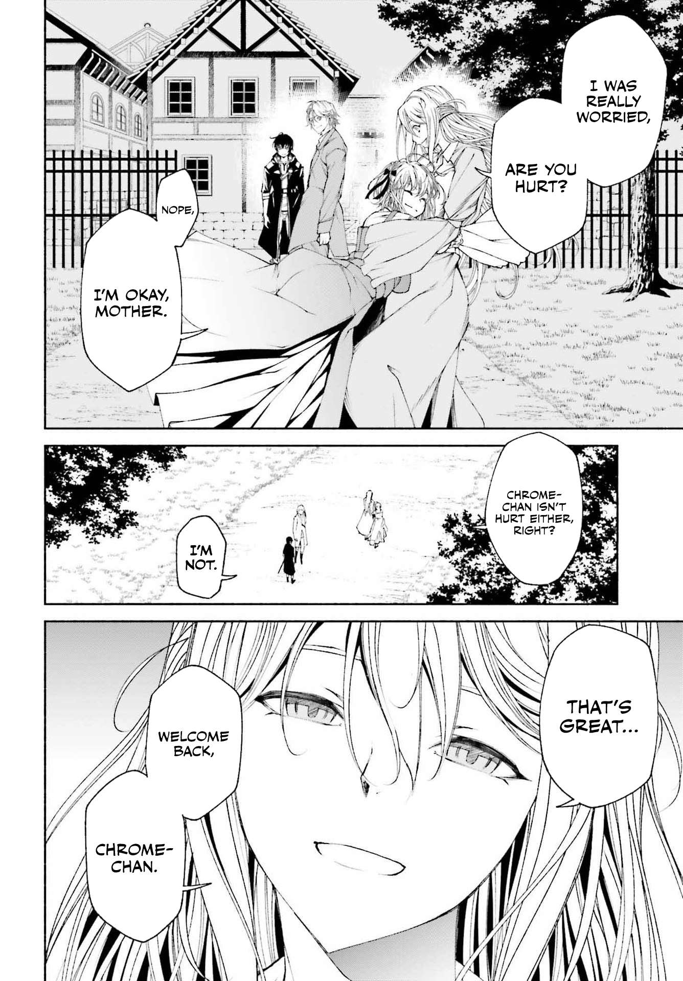 Page 3 of Chapter 9