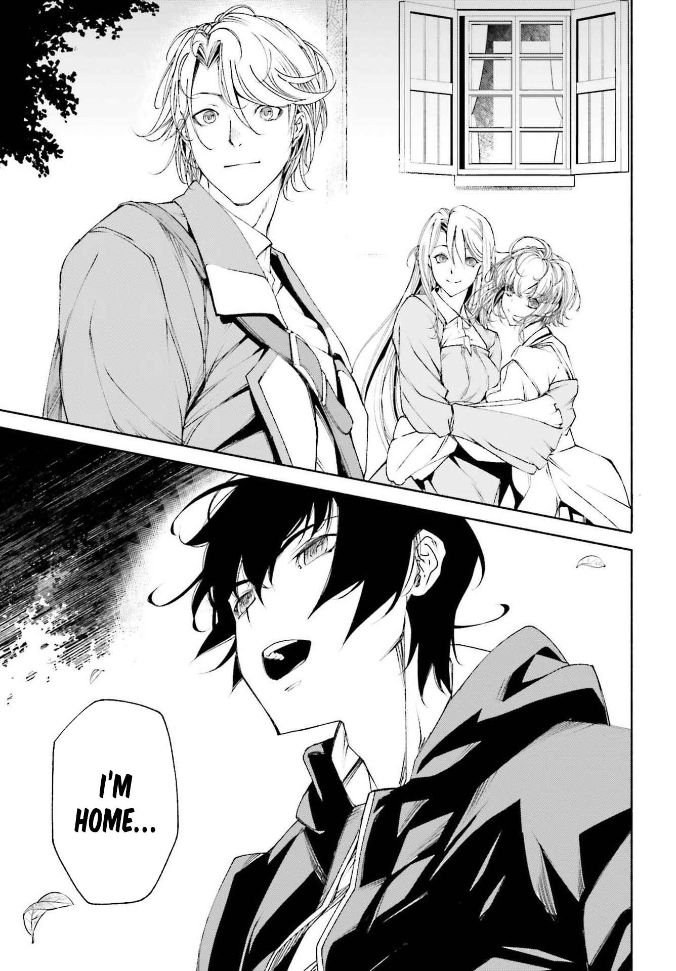 Page 4 of Chapter 9