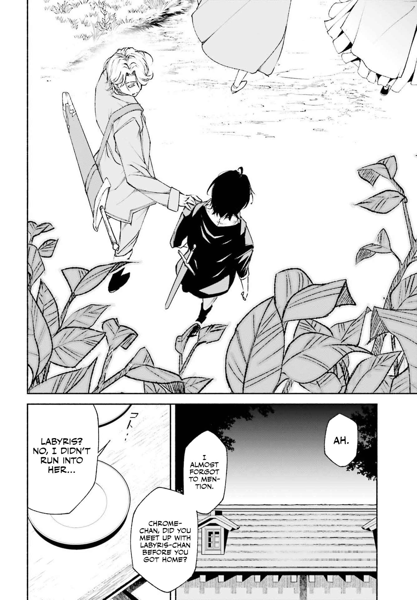 Page 5 of Chapter 9
