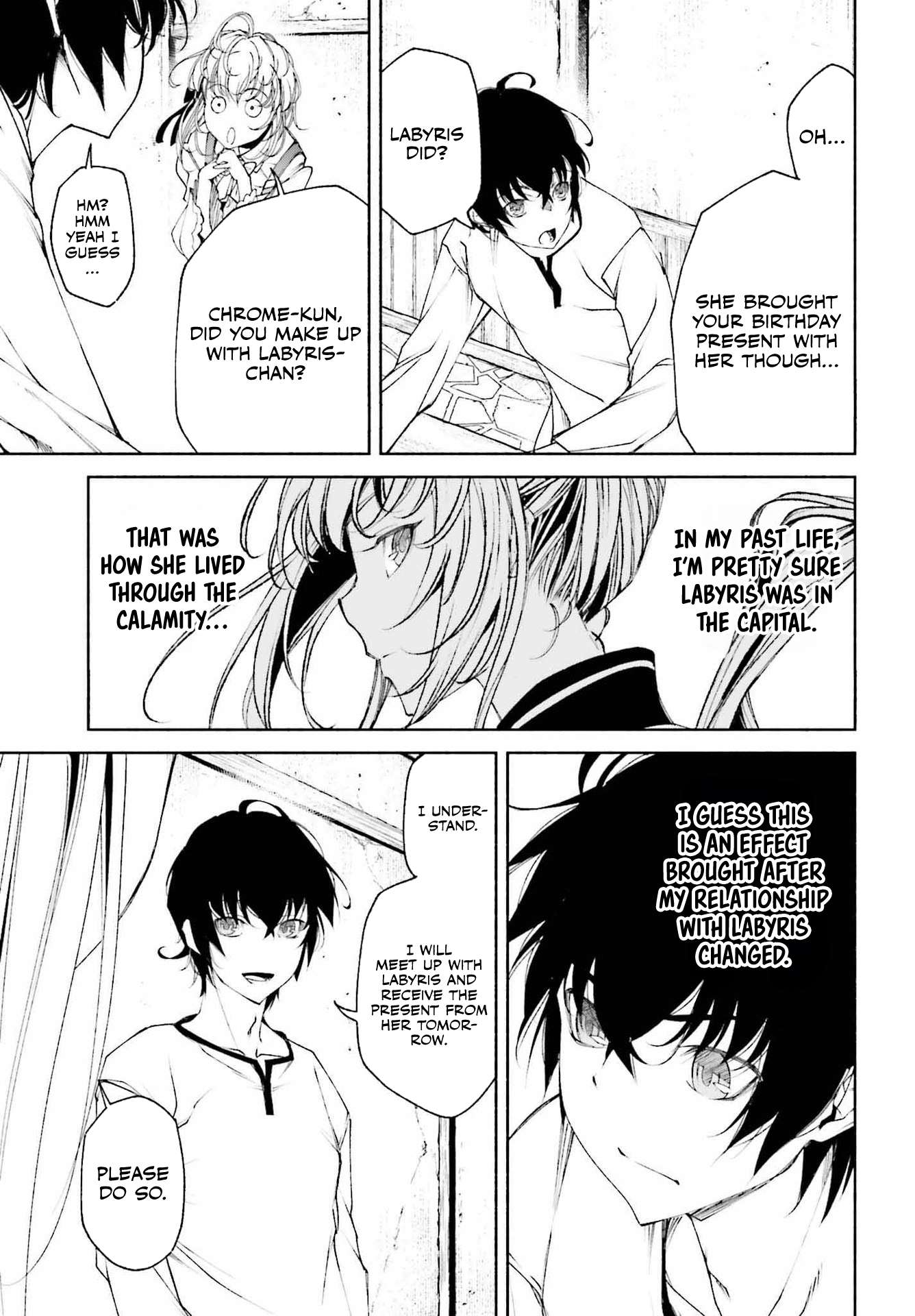 Page 6 of Chapter 9