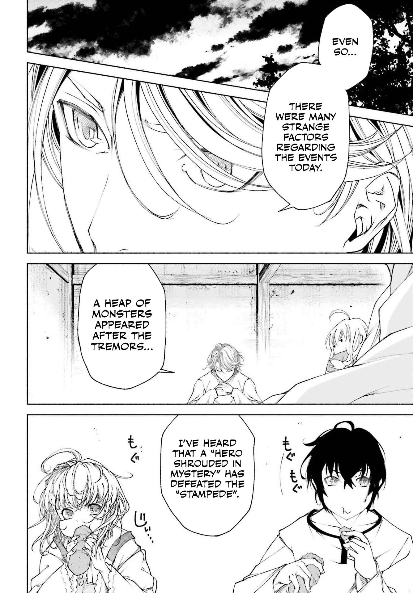 Page 7 of Chapter 9