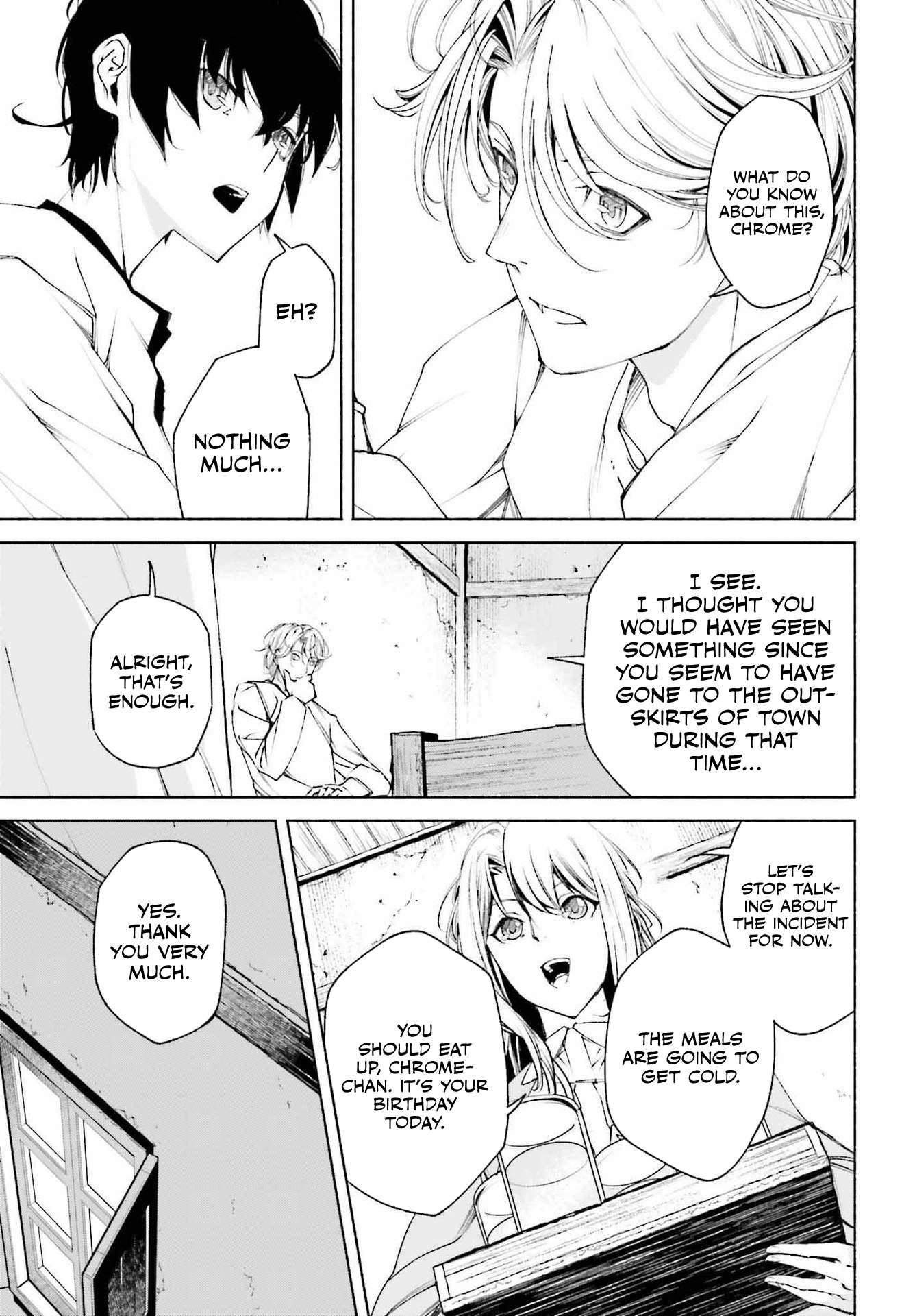 Page 8 of Chapter 9