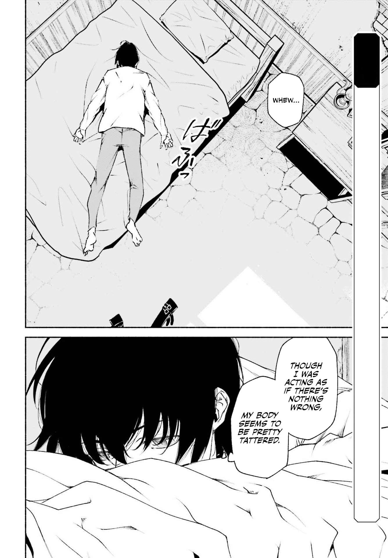 Page 9 of Chapter 9
