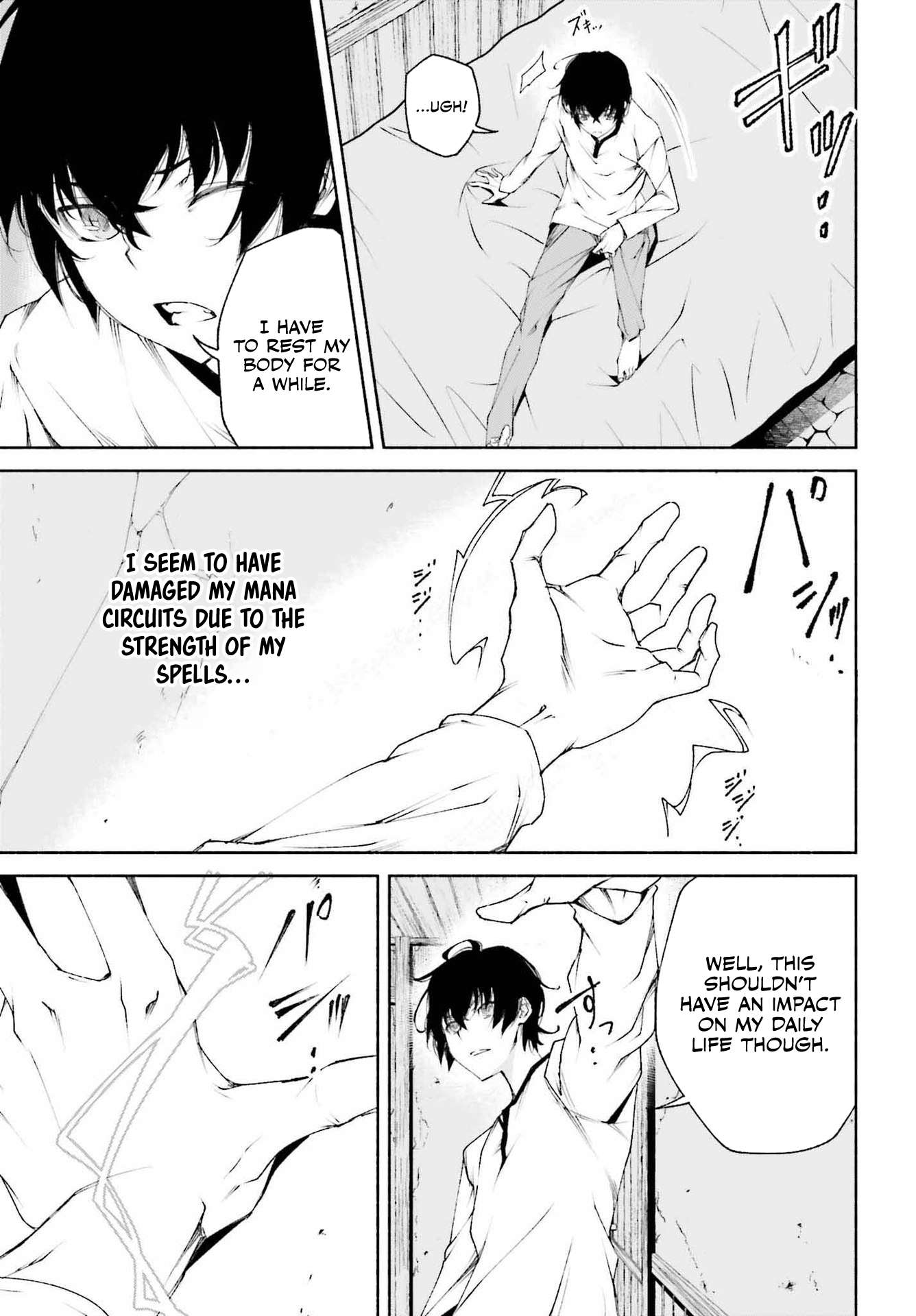 Page 10 of Chapter 9