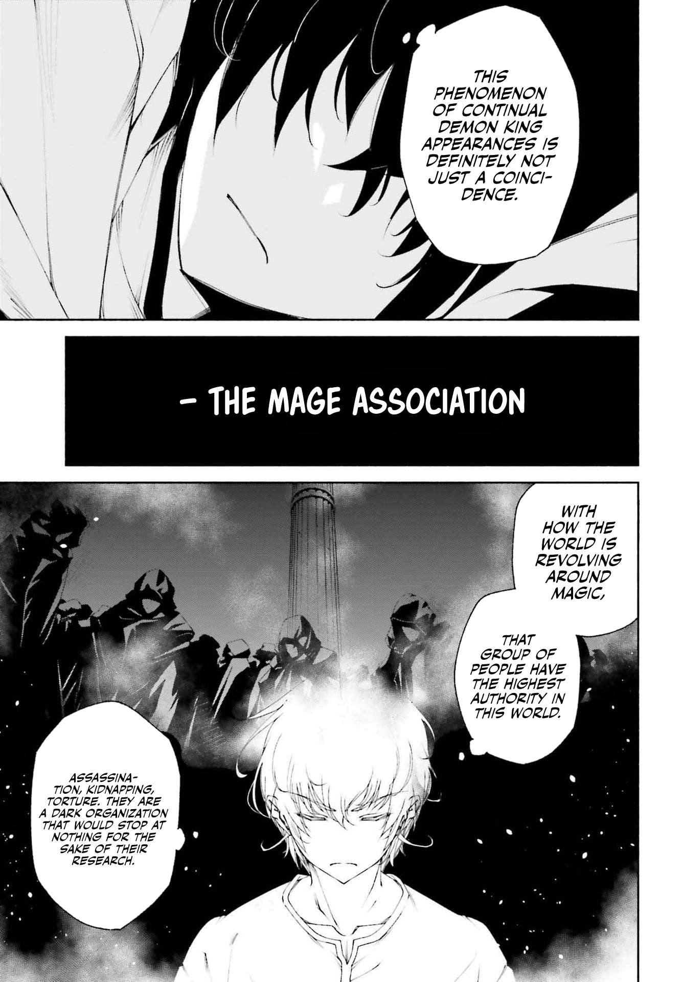 Page 12 of Chapter 9