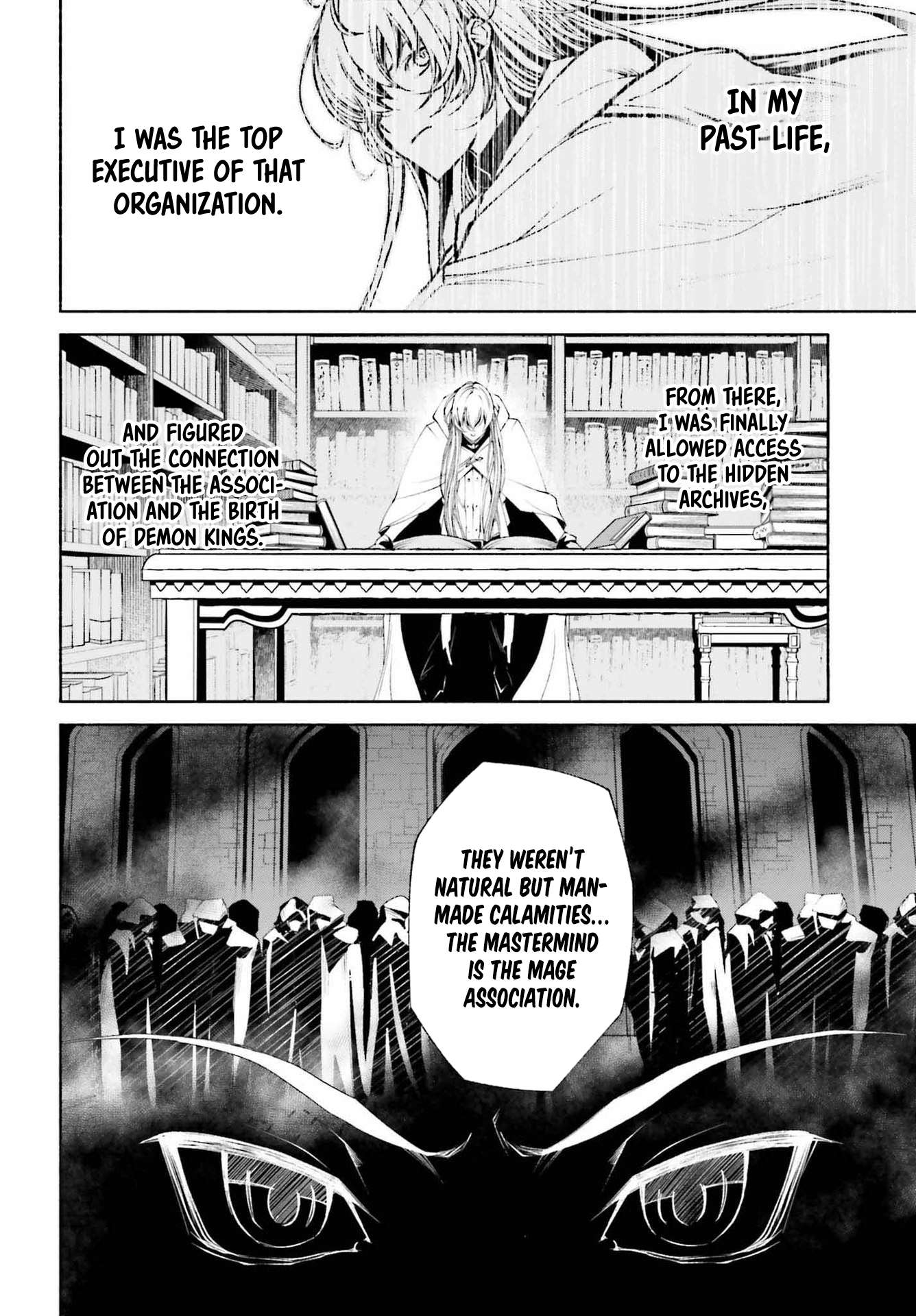 Page 13 of Chapter 9