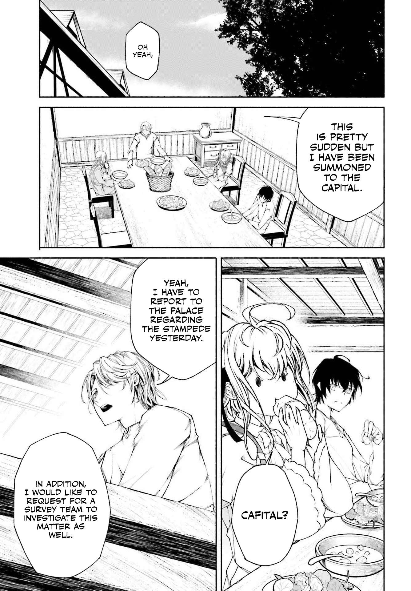 Page 14 of Chapter 9