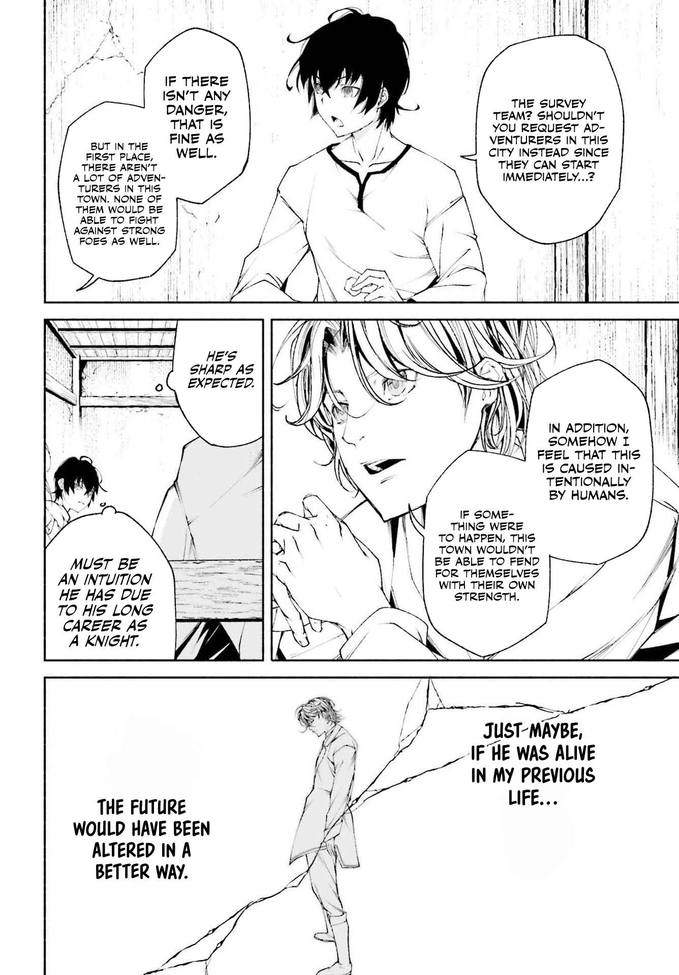 Page 15 of Chapter 9
