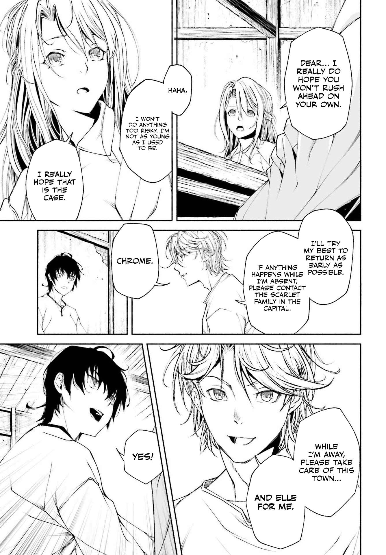Page 16 of Chapter 9