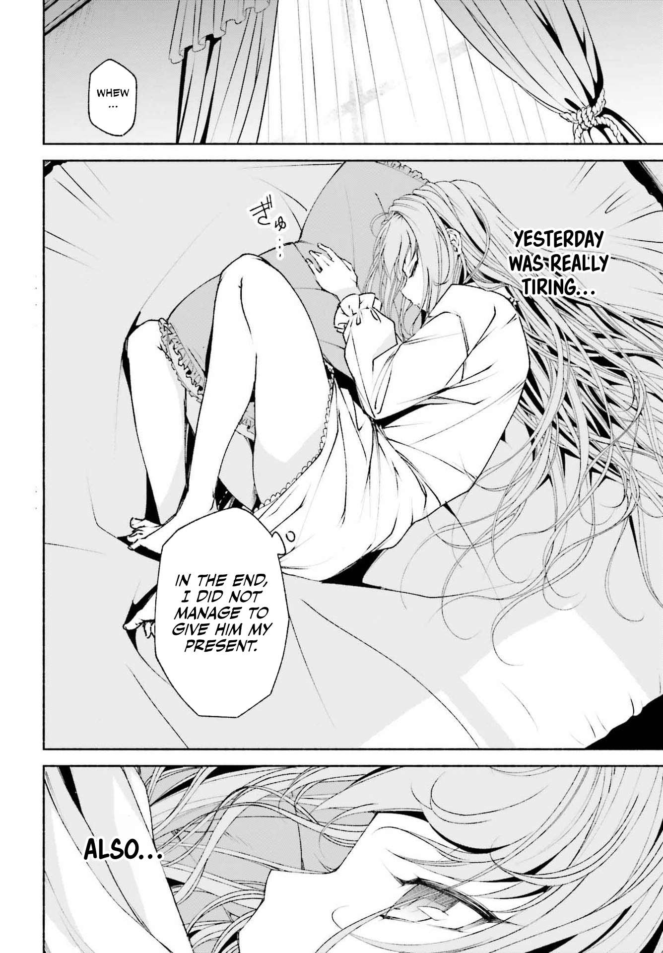 Page 17 of Chapter 9