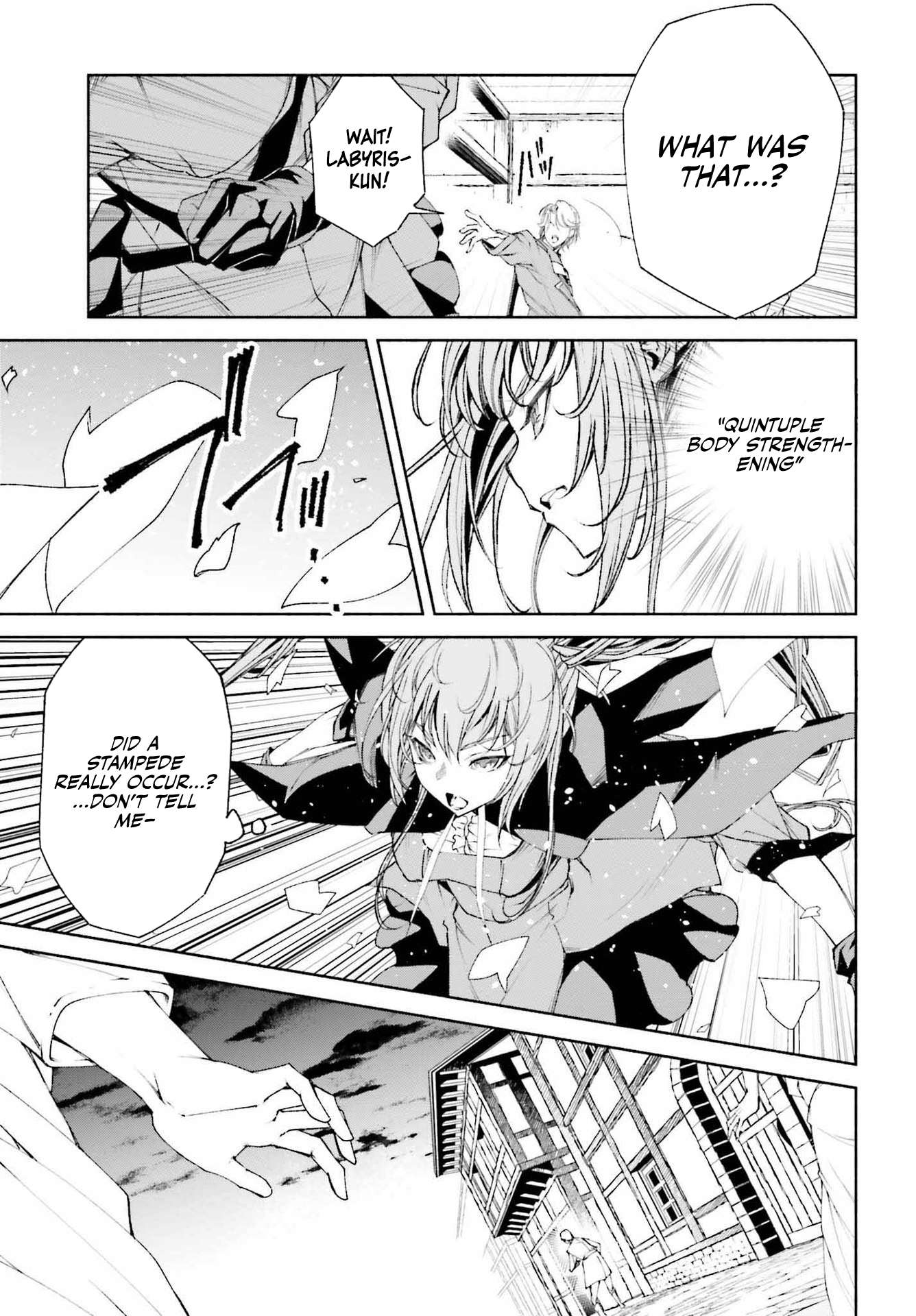 Page 18 of Chapter 9