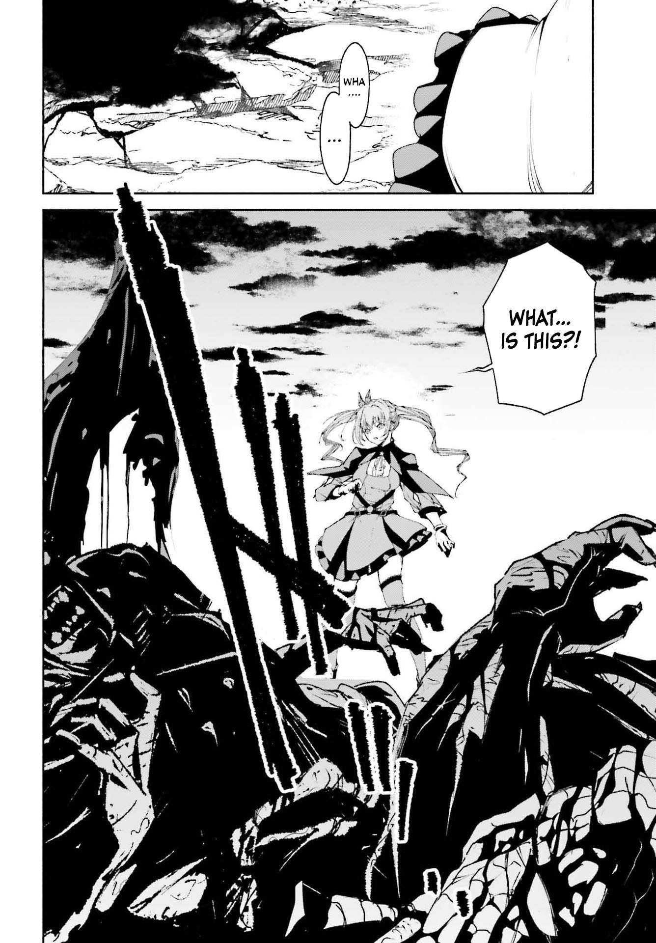 Page 19 of Chapter 9