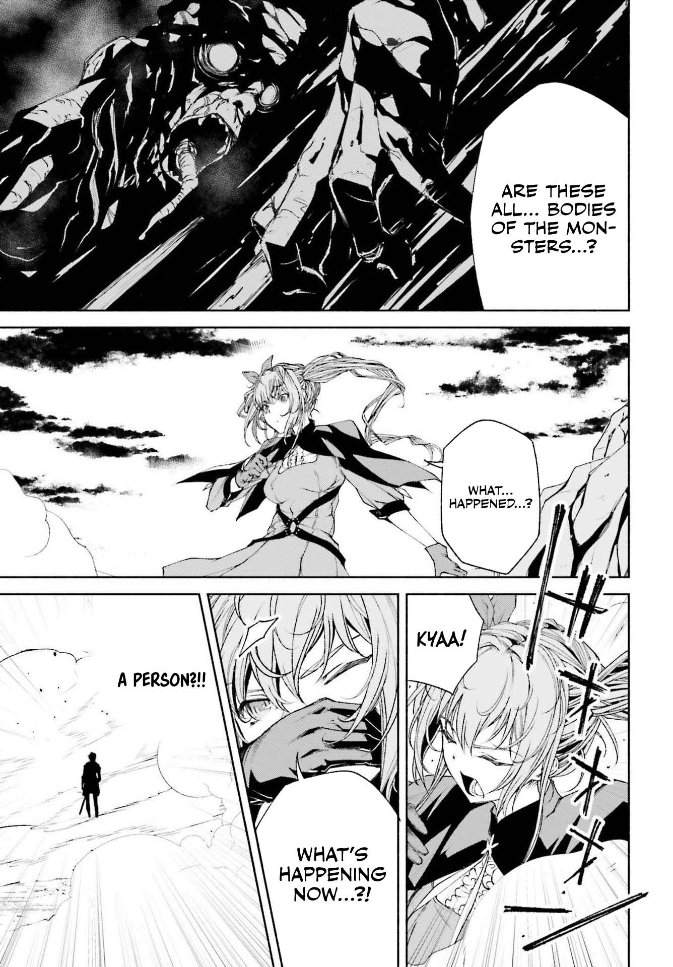 Page 20 of Chapter 9