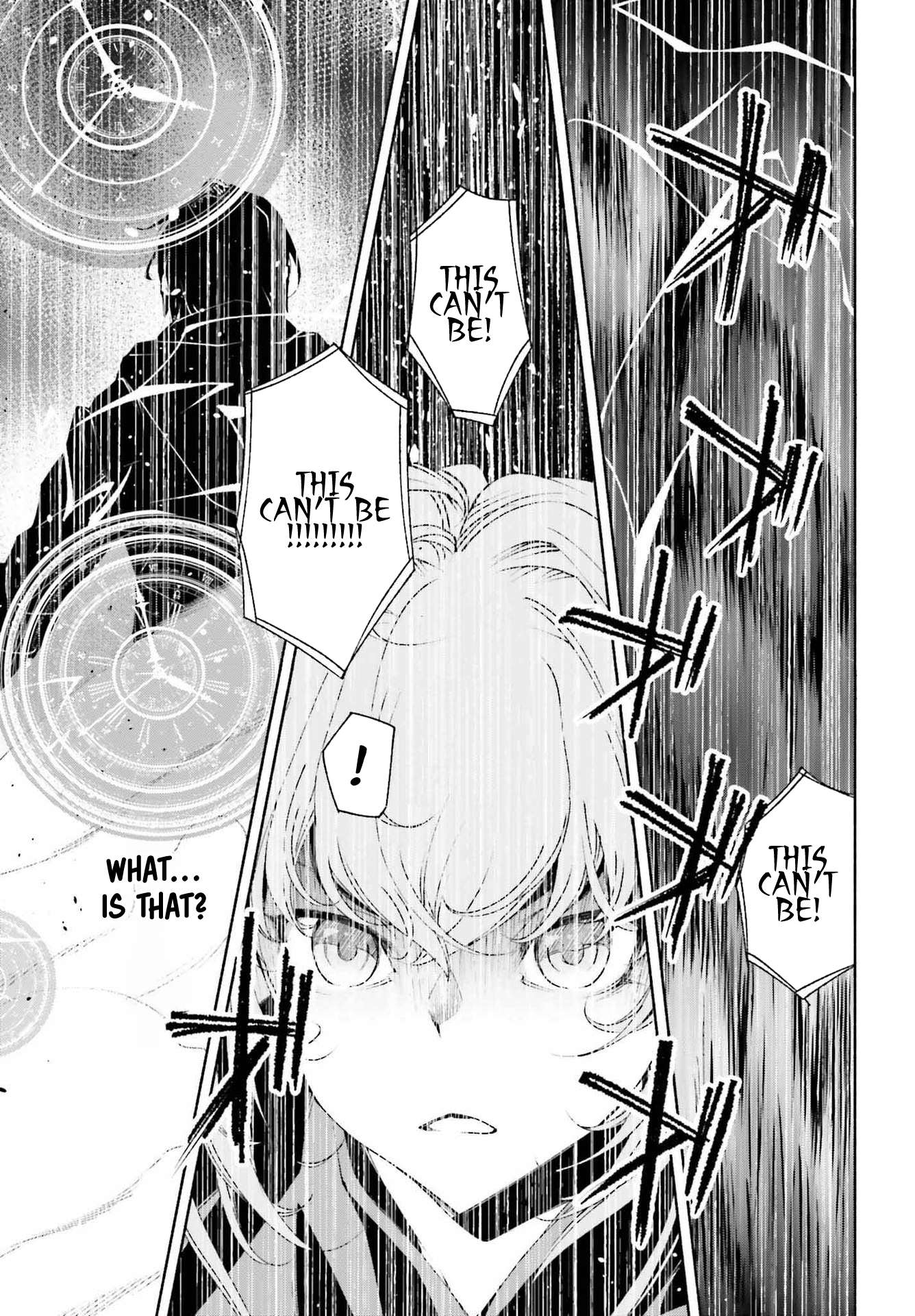 Page 22 of Chapter 9