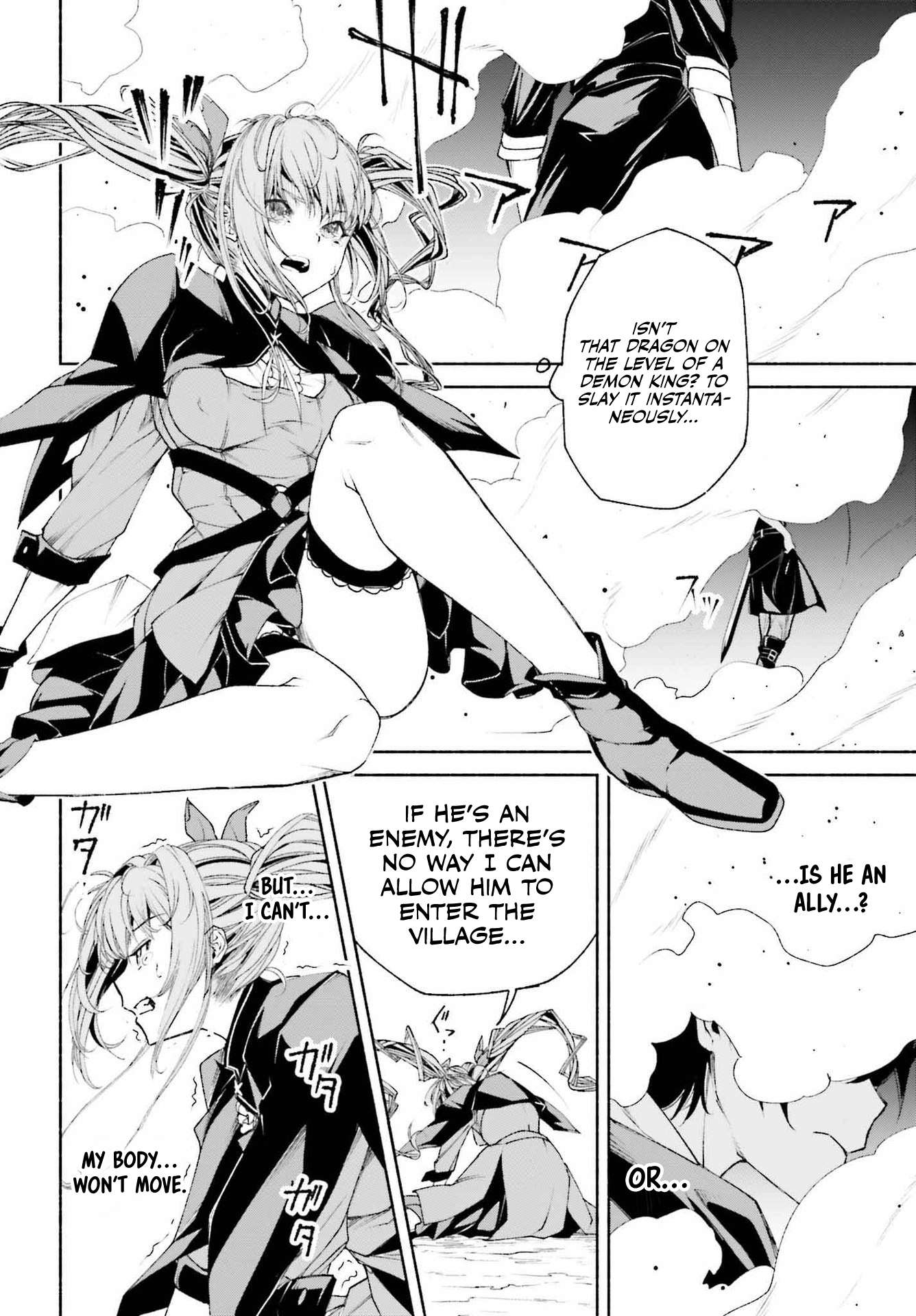 Page 23 of Chapter 9