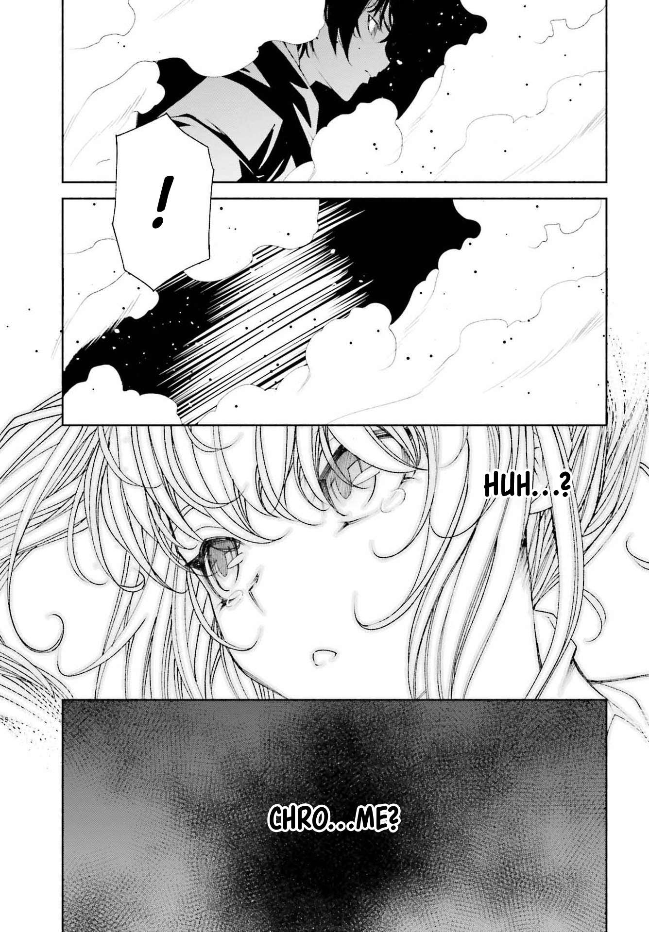 Page 24 of Chapter 9