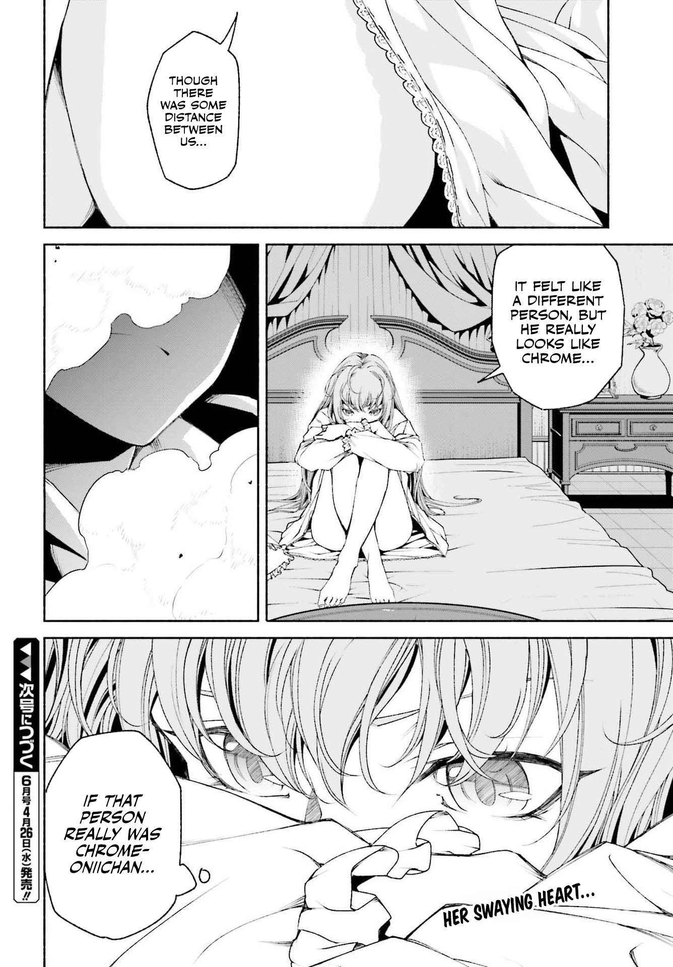 Page 25 of Chapter 9