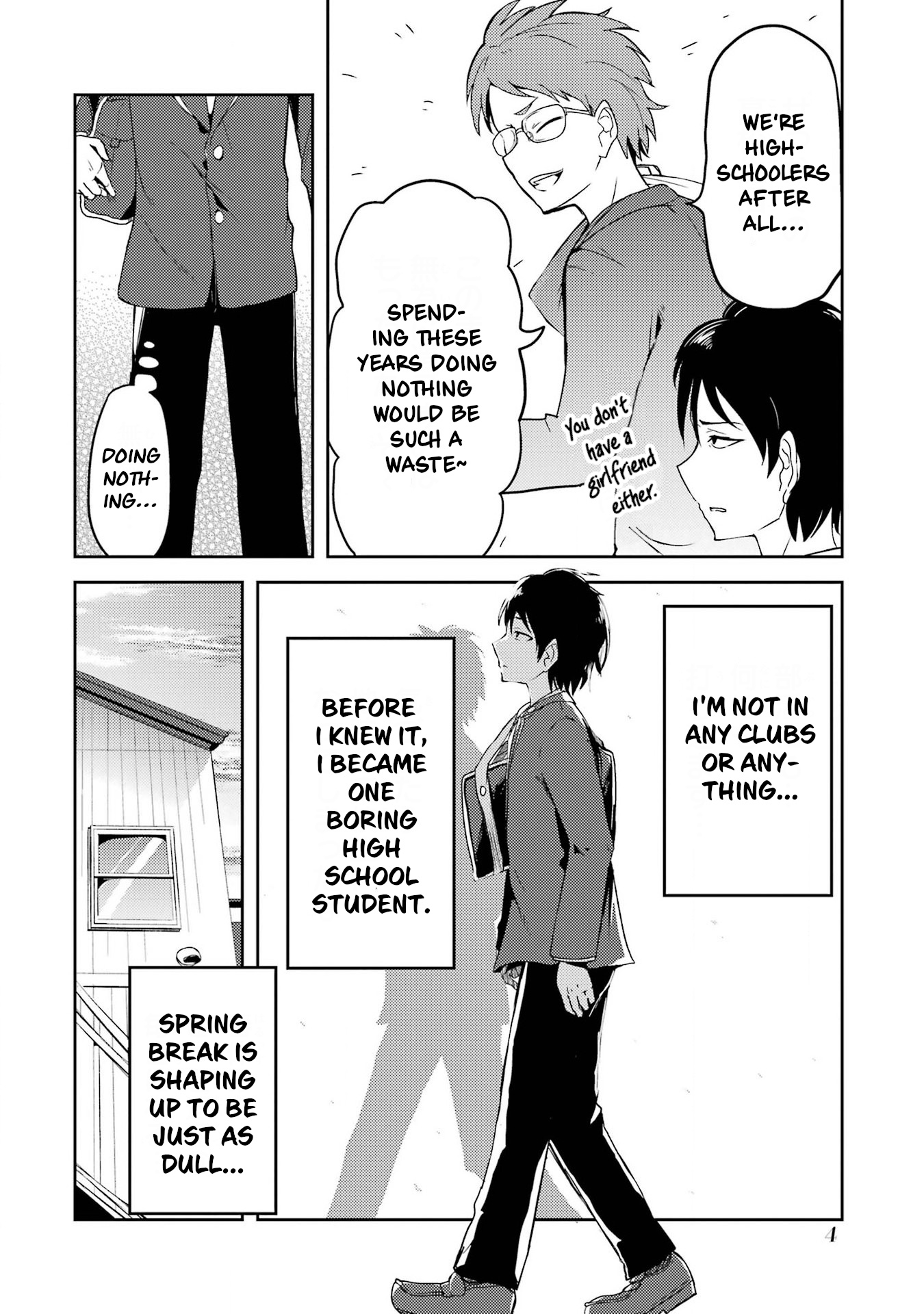Page 6 of Chapter 1