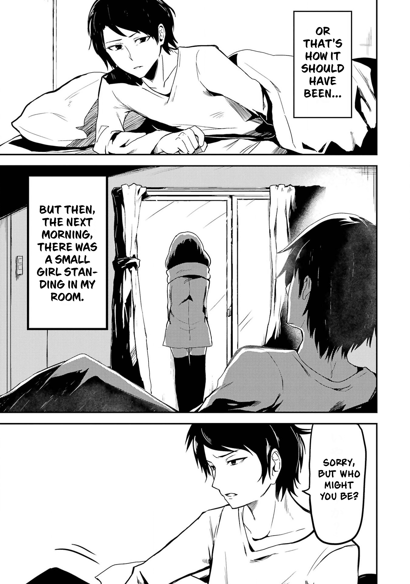 Page 7 of Chapter 1