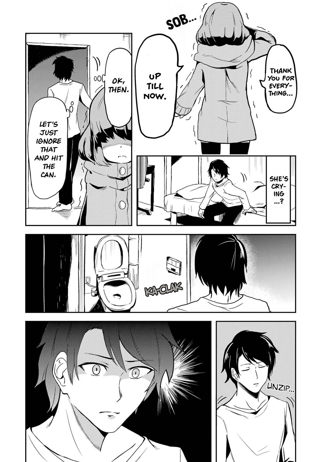 Page 8 of Chapter 1