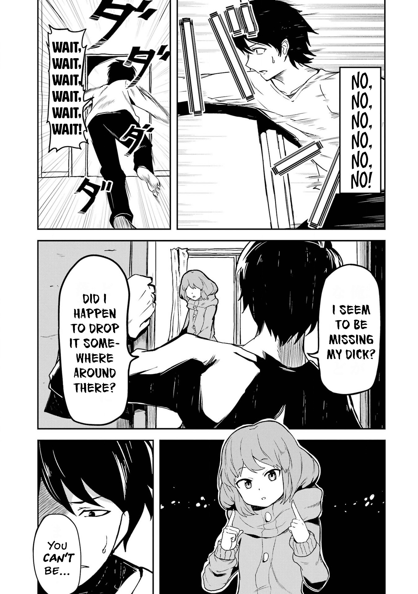 Page 9 of Chapter 1