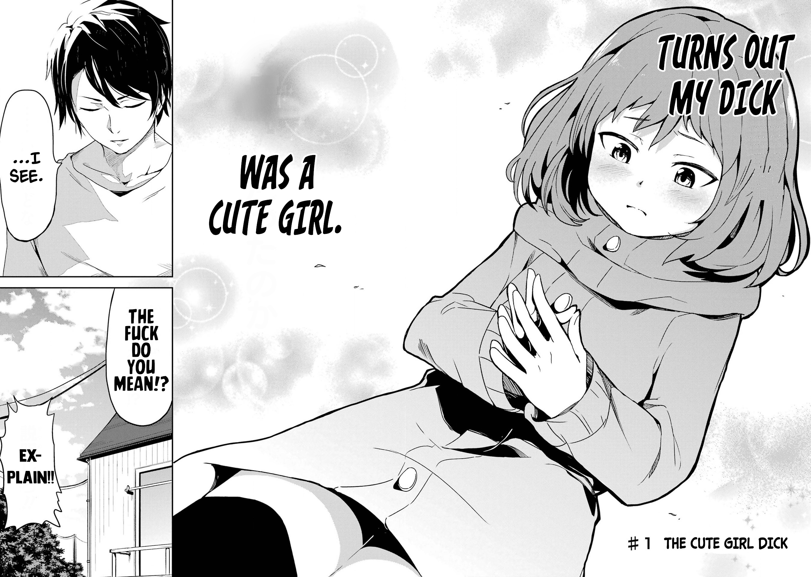 Page 10 of Chapter 1