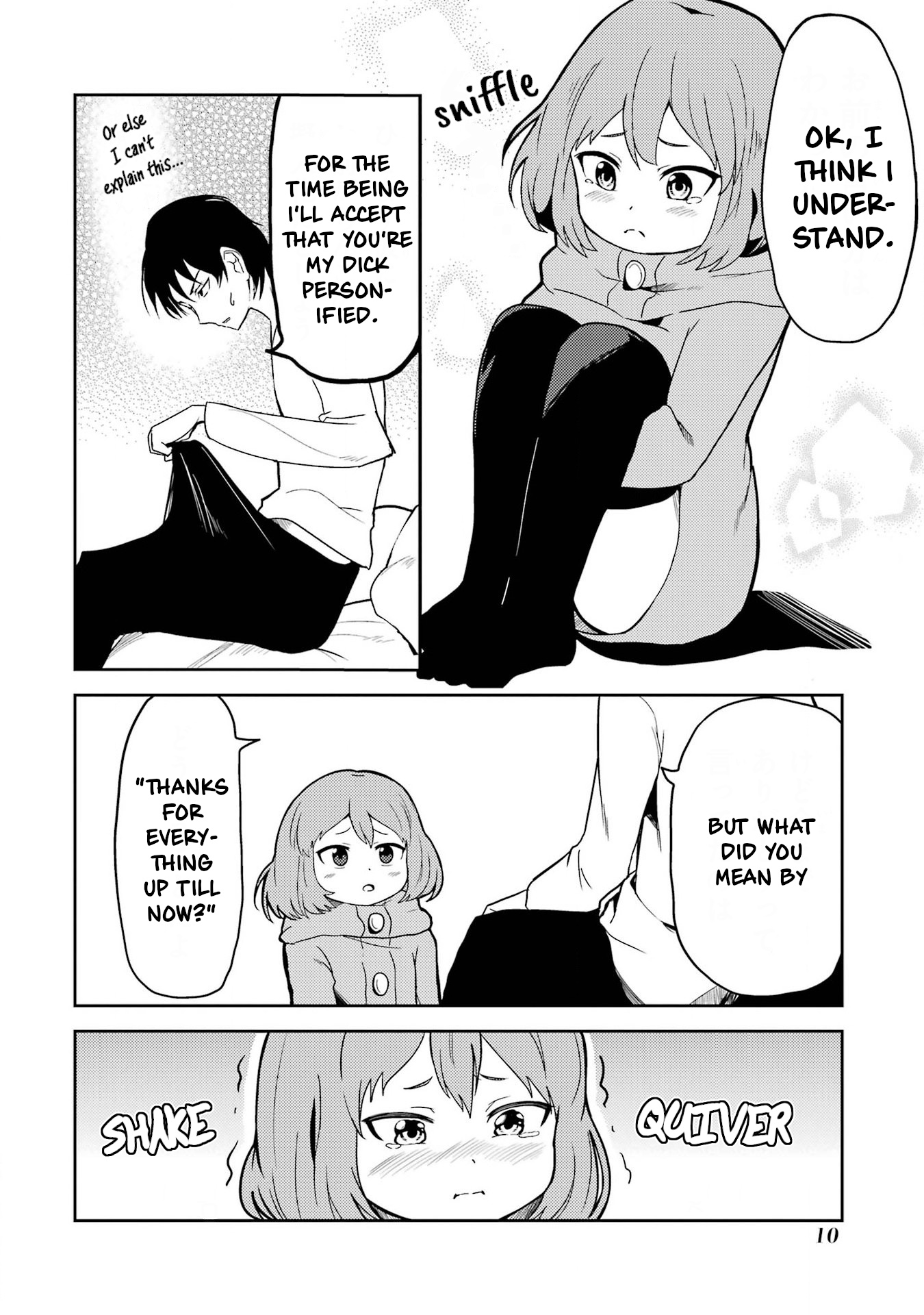 Page 11 of Chapter 1