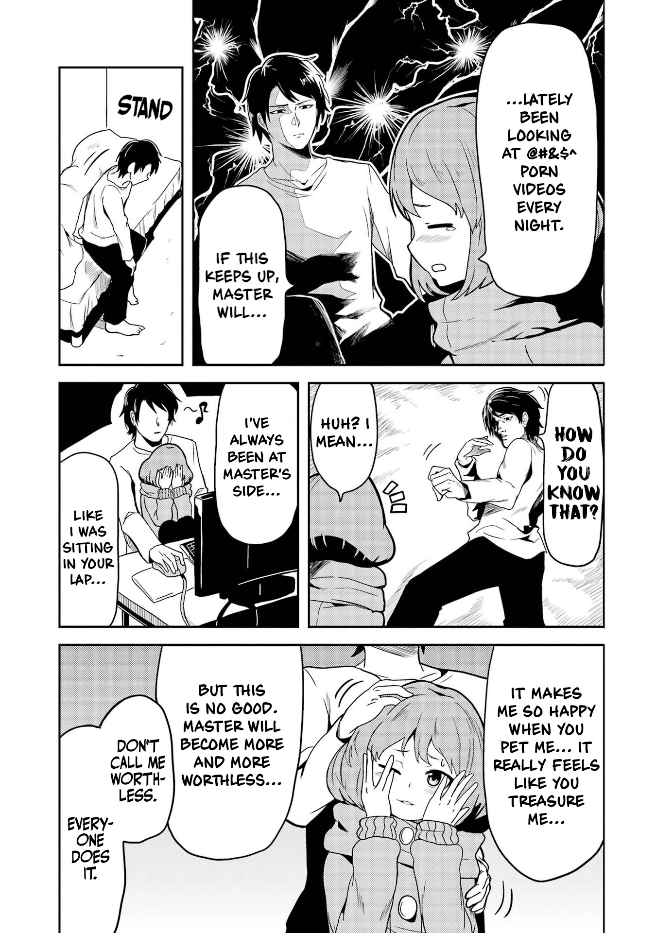Page 14 of Chapter 1