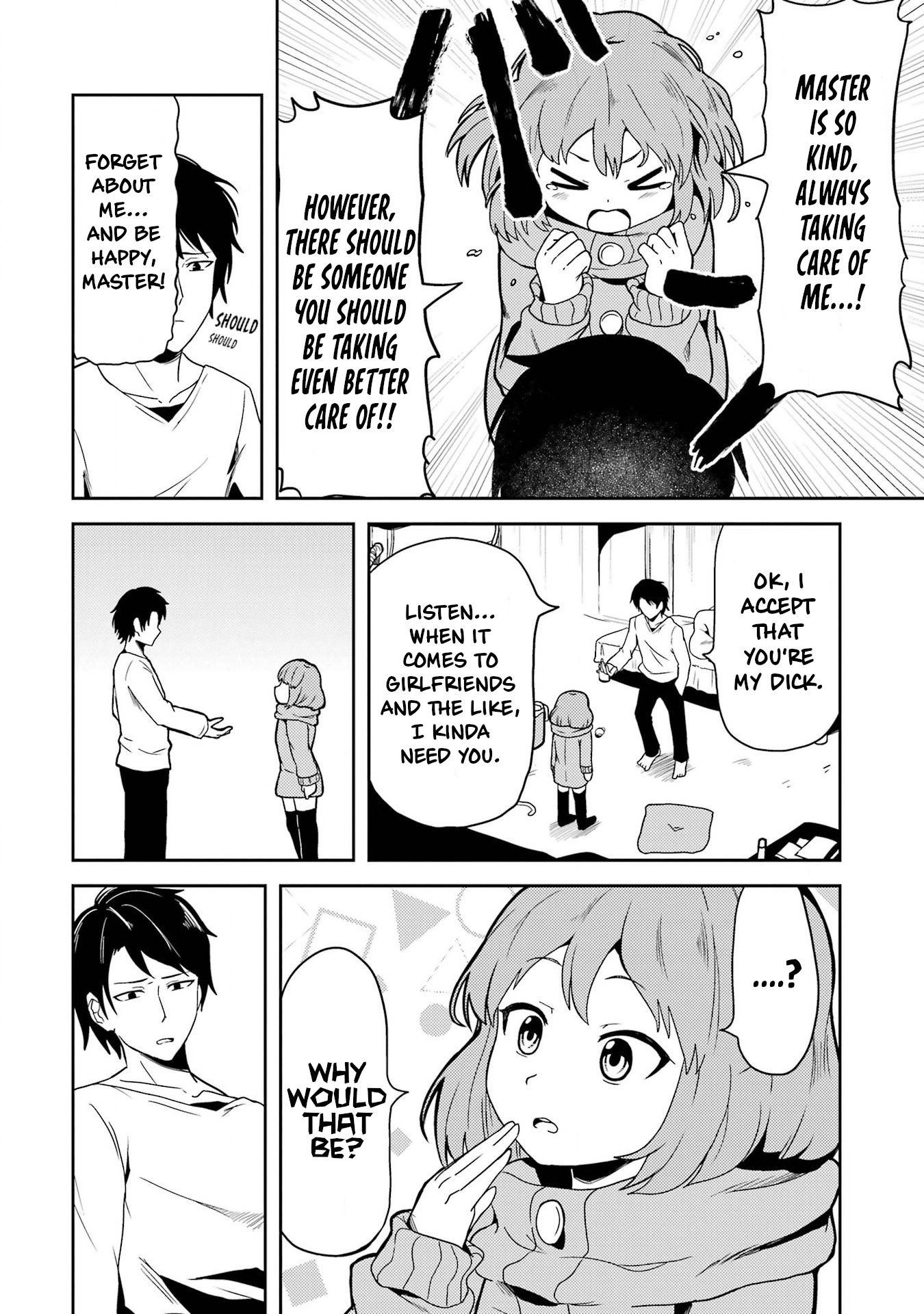 Page 15 of Chapter 1
