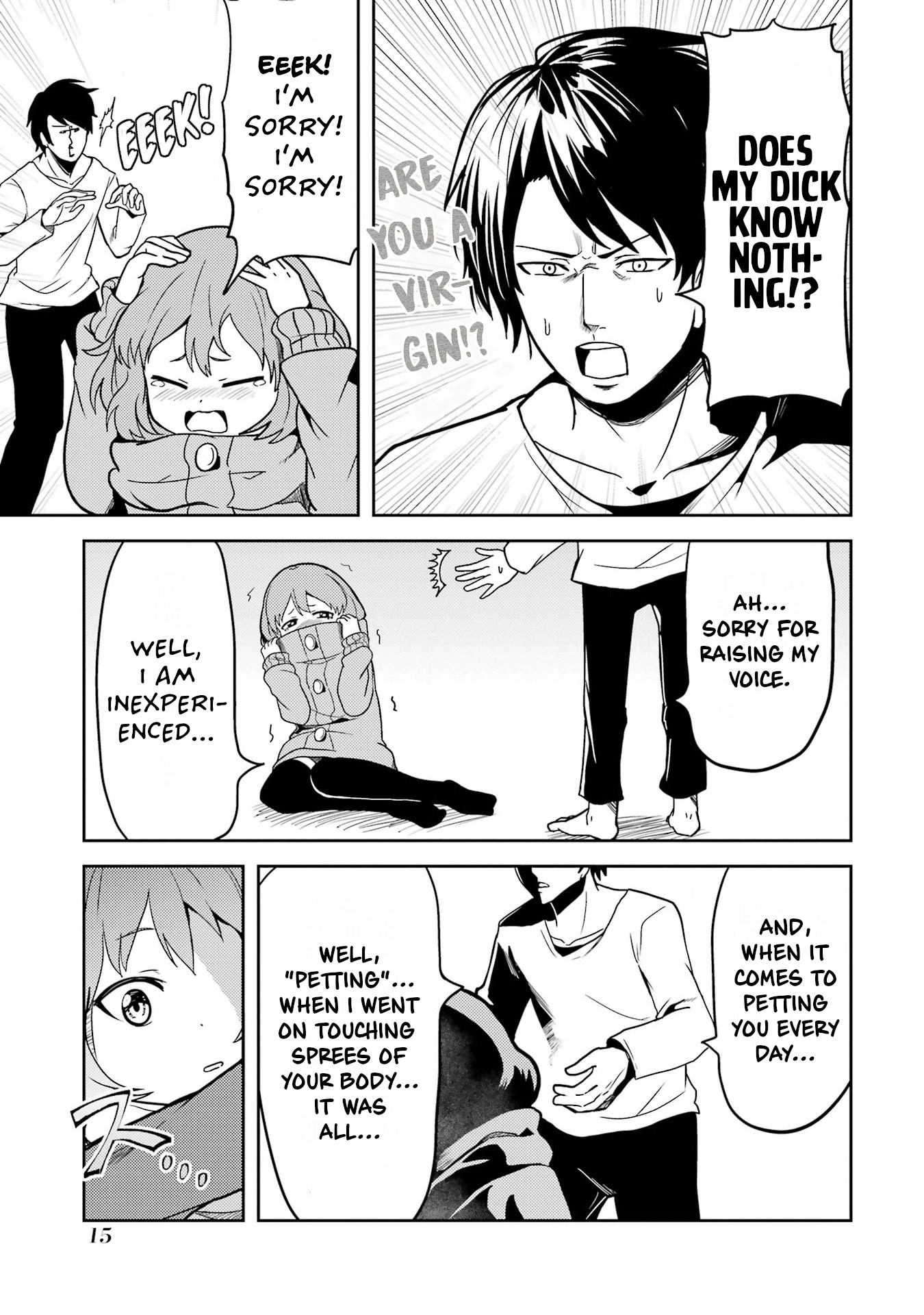 Page 16 of Chapter 1