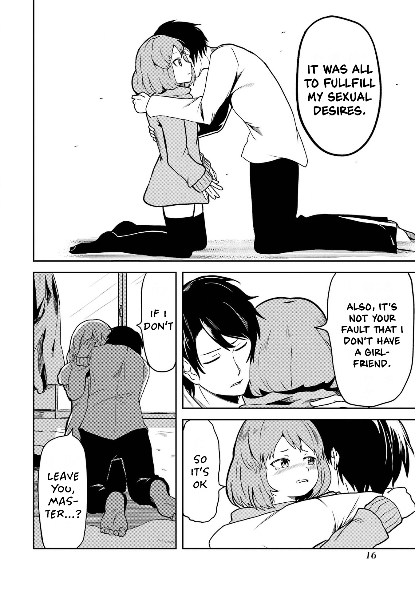 Page 17 of Chapter 1