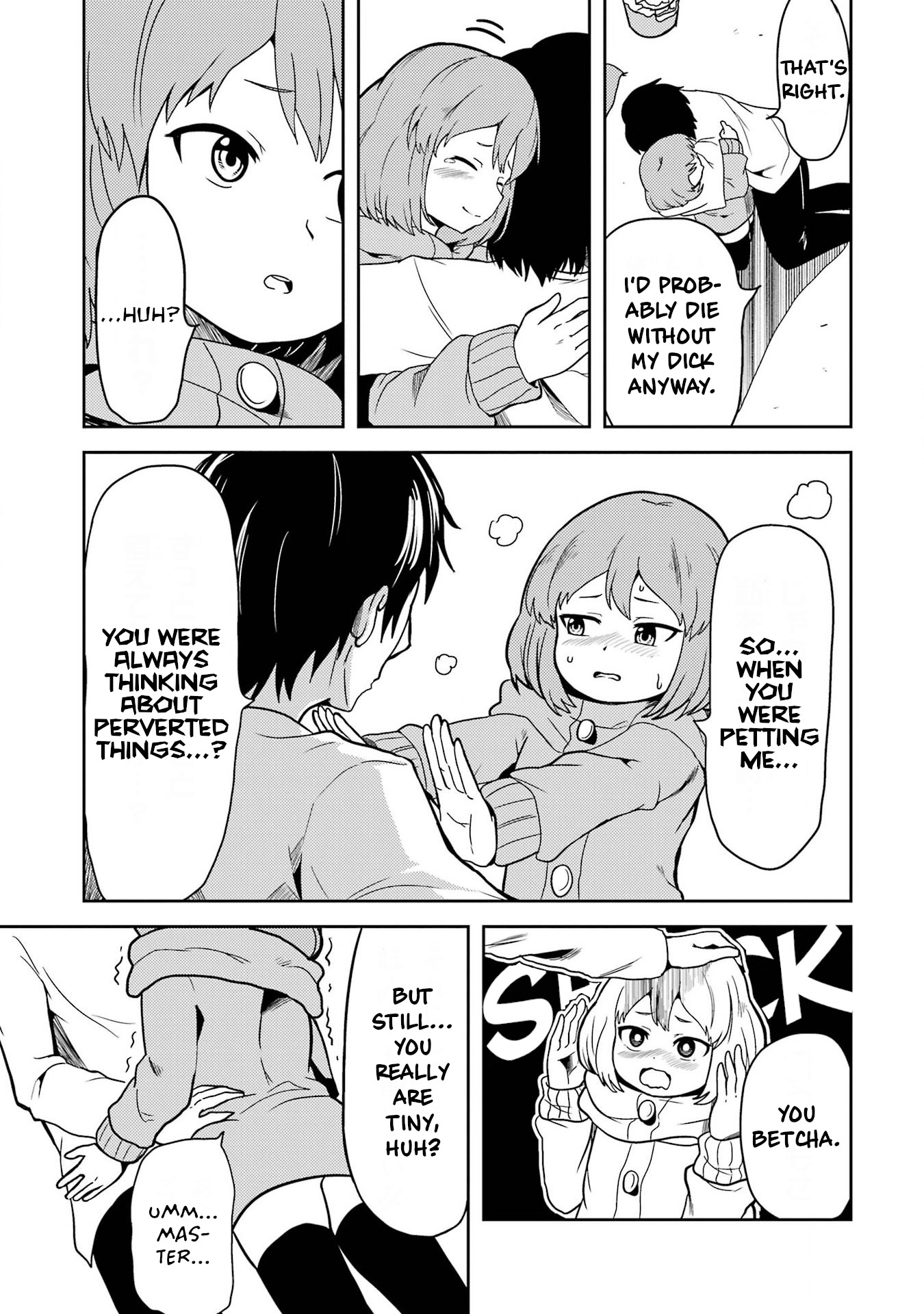 Page 18 of Chapter 1