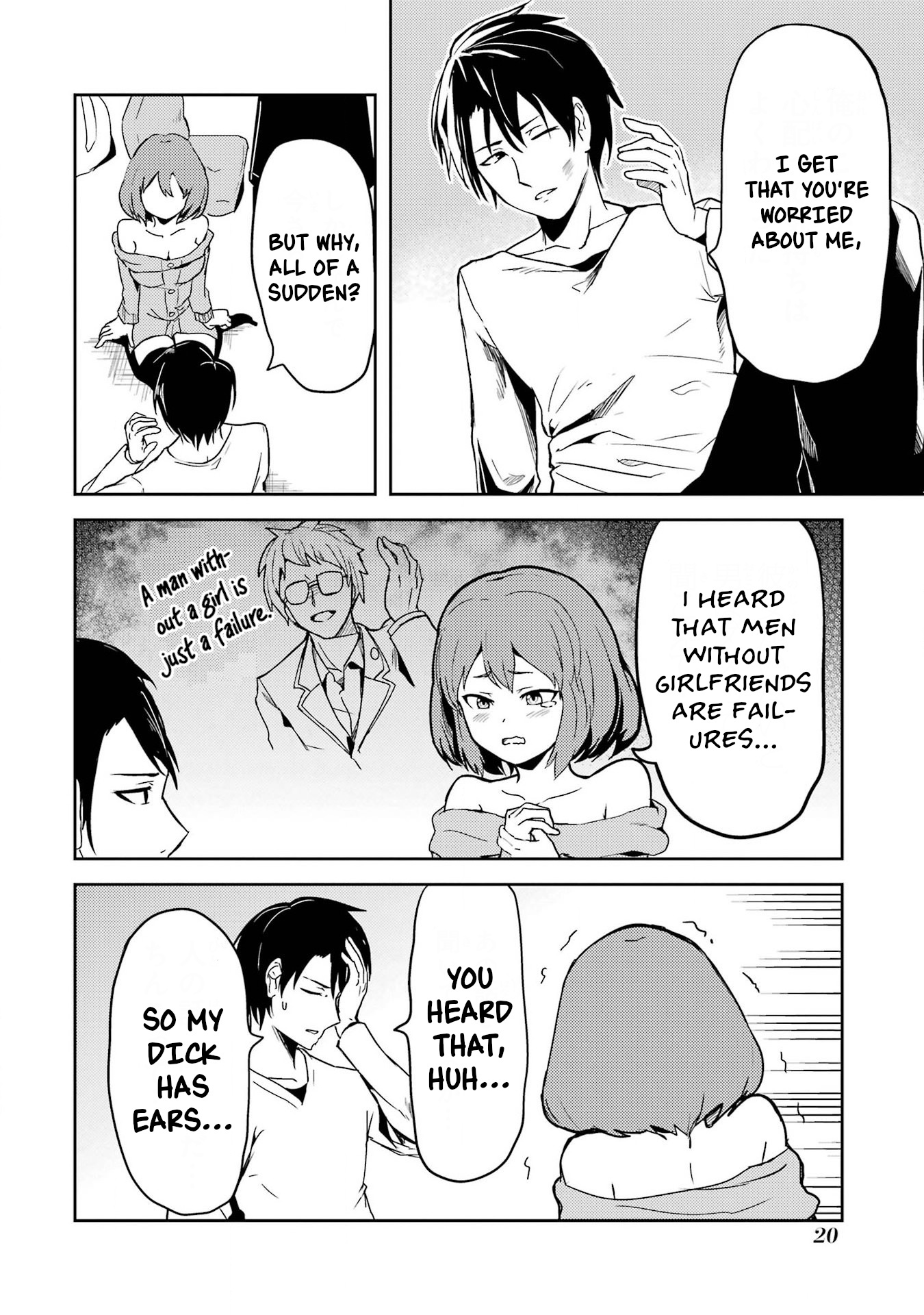 Page 21 of Chapter 1