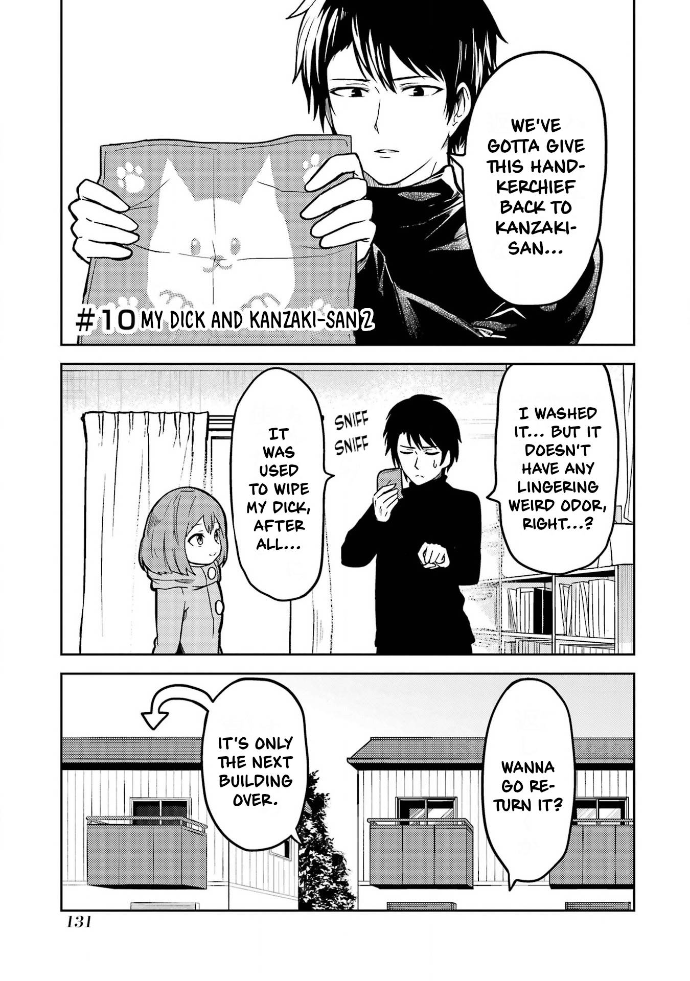 Page 1 of Chapter 10