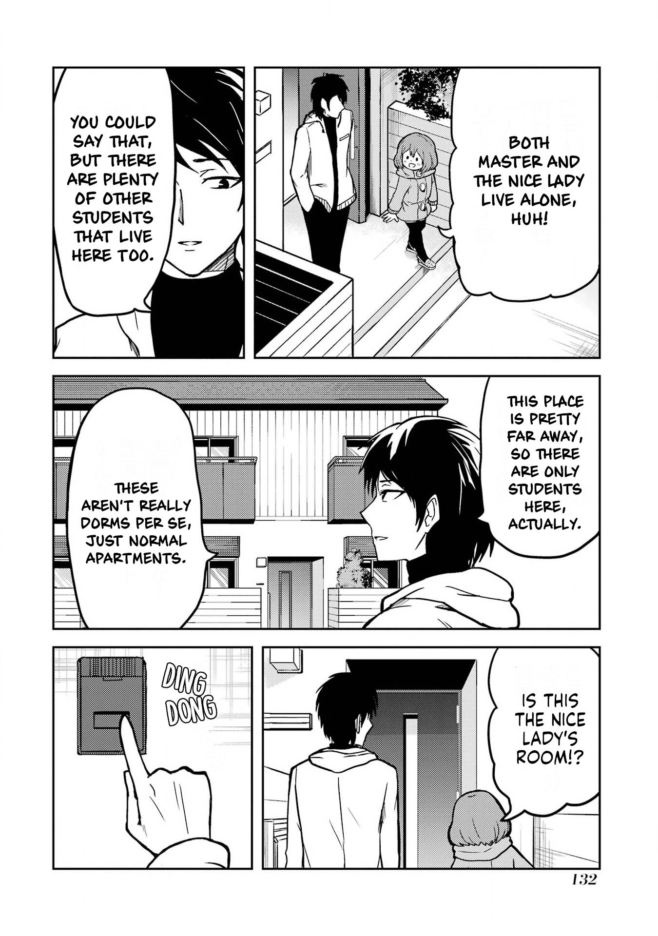 Page 2 of Chapter 10