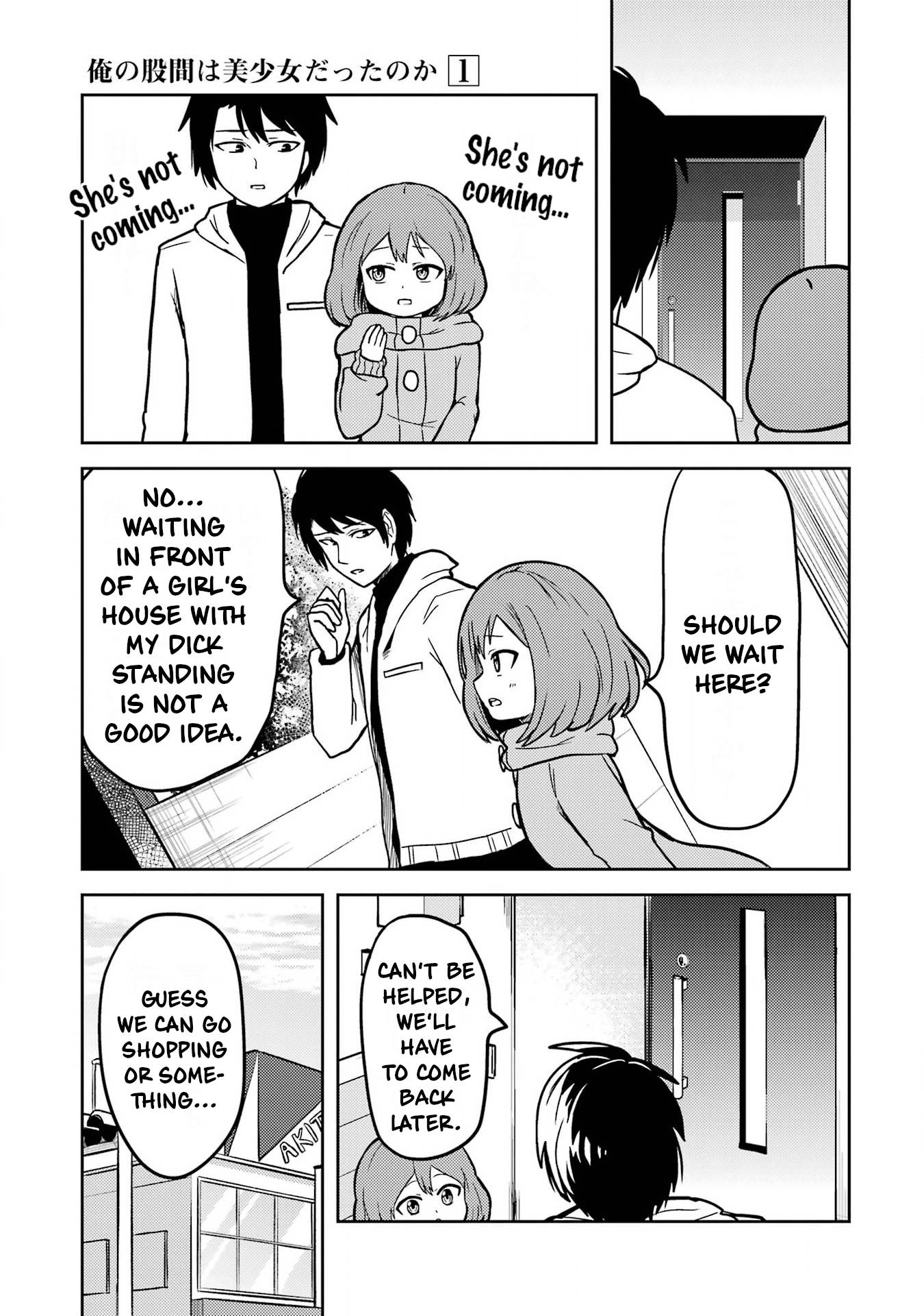 Page 3 of Chapter 10