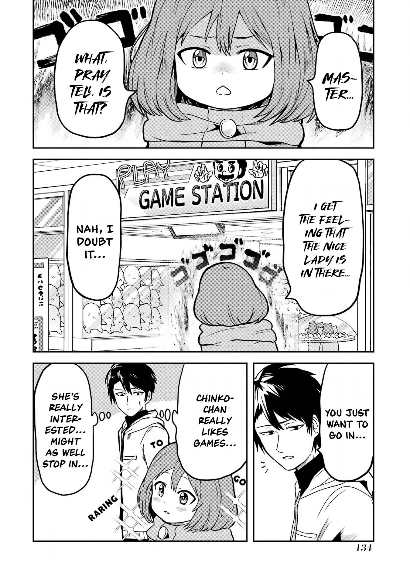 Page 4 of Chapter 10