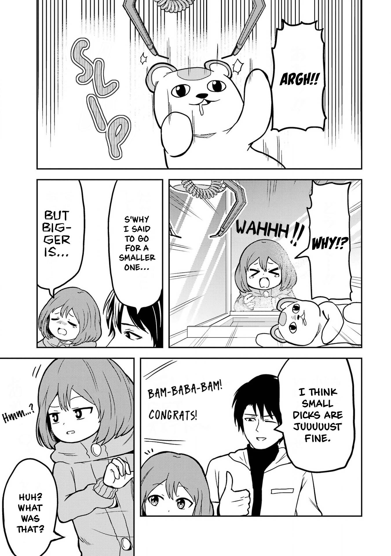 Page 5 of Chapter 10