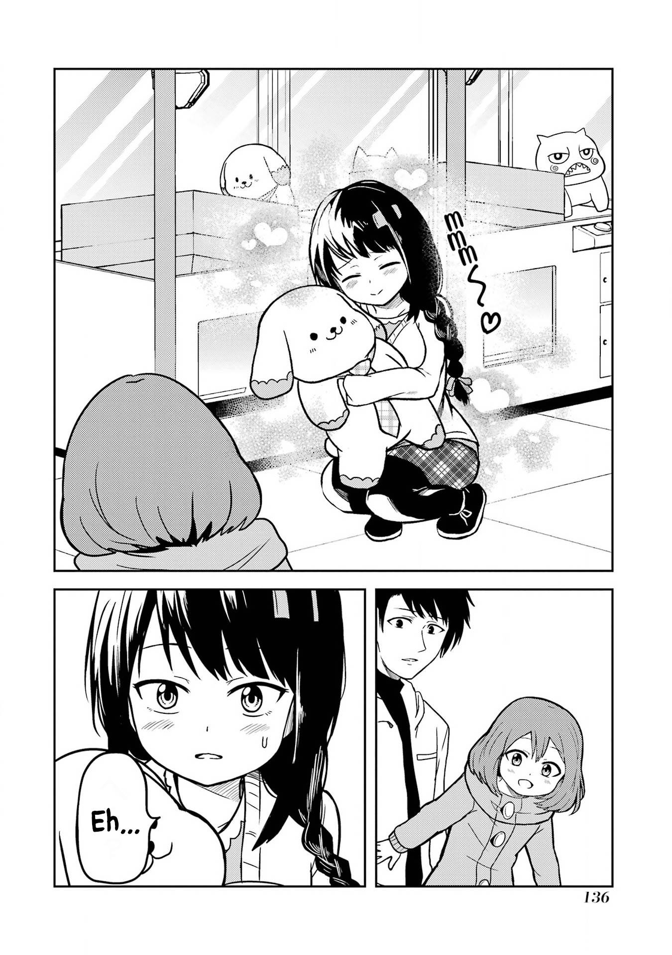Page 6 of Chapter 10