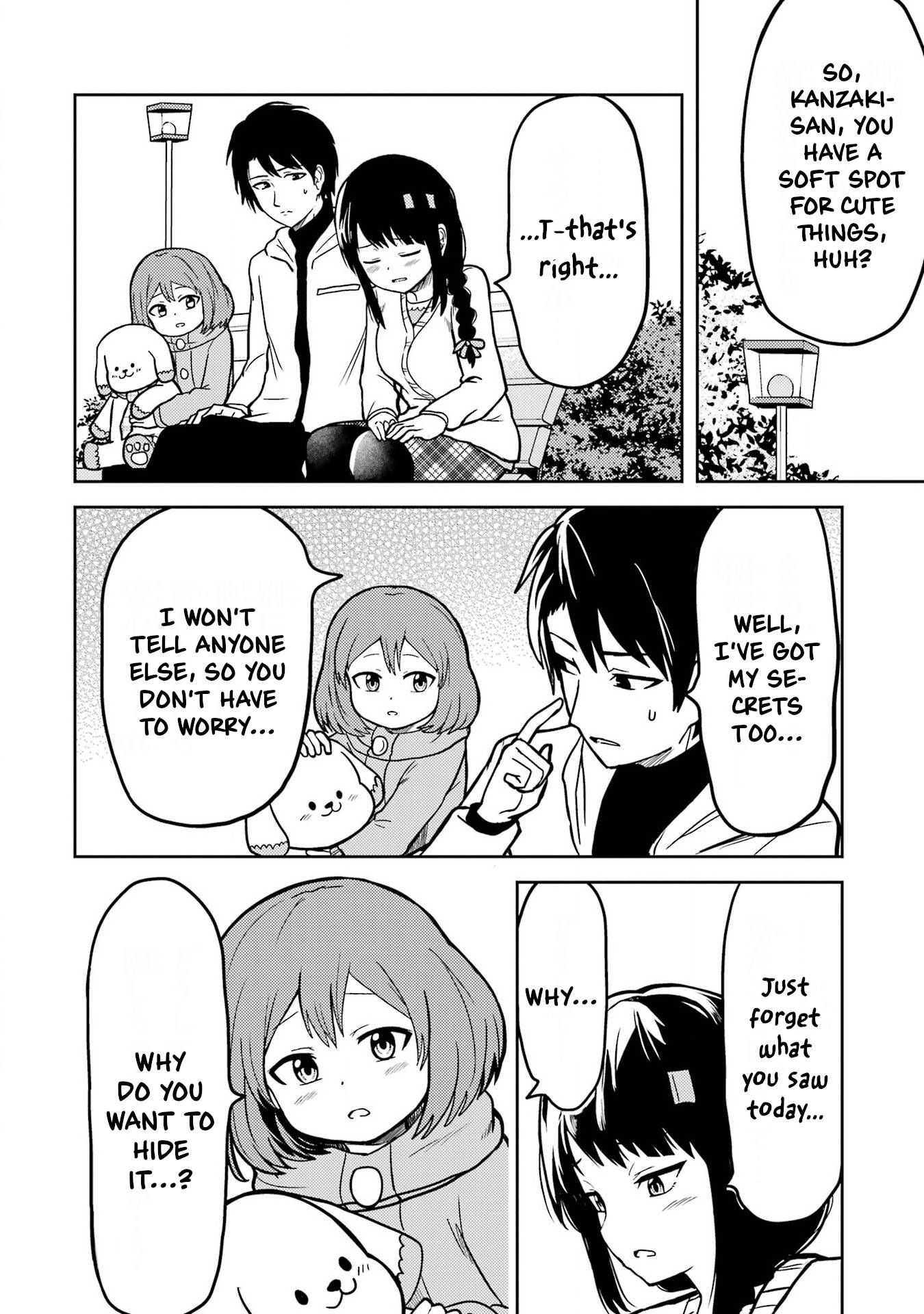 Page 8 of Chapter 10