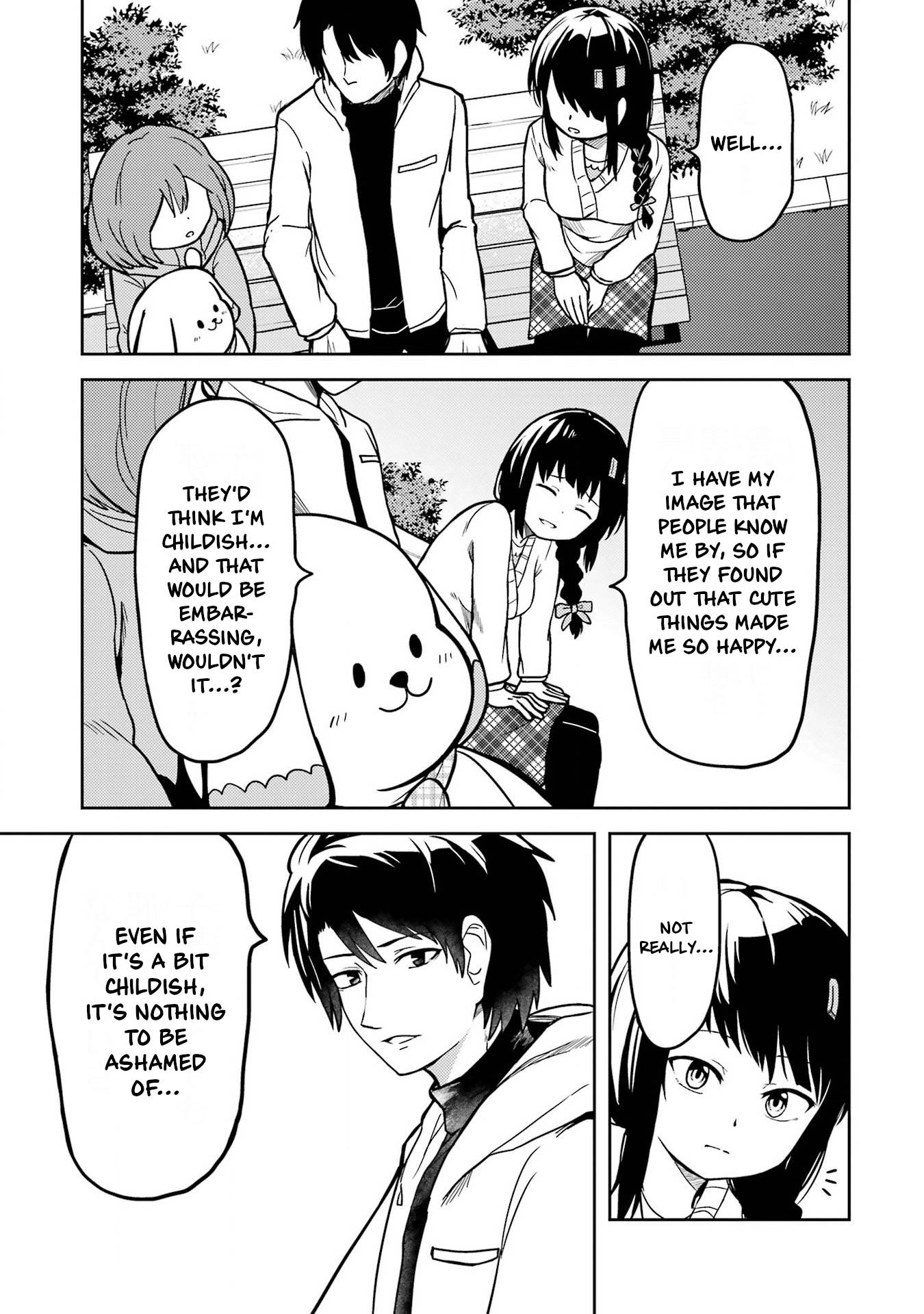 Page 9 of Chapter 10