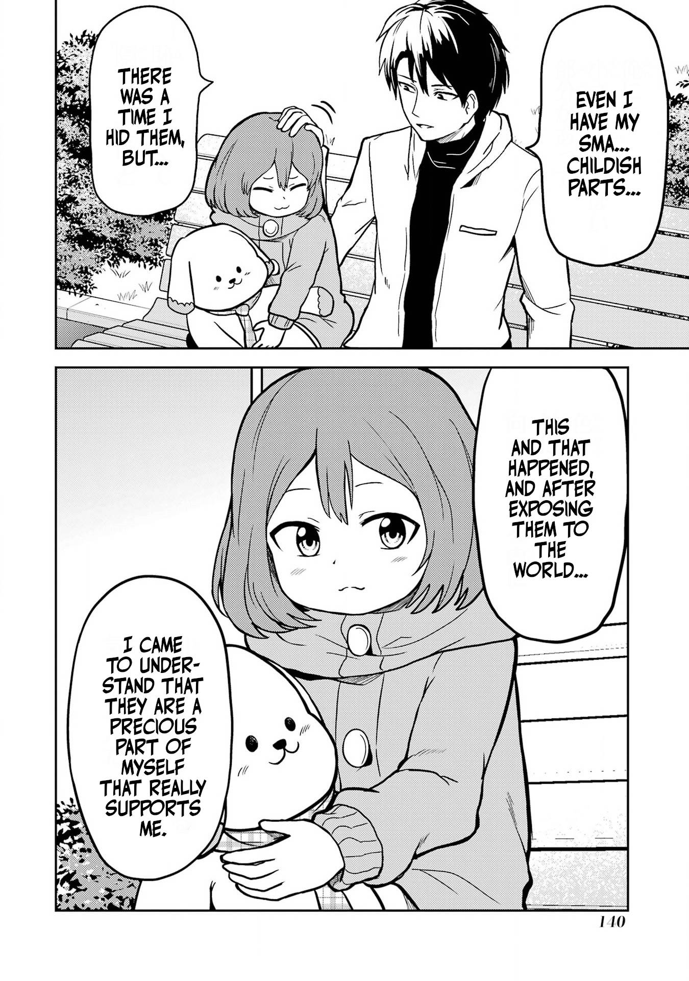 Page 10 of Chapter 10