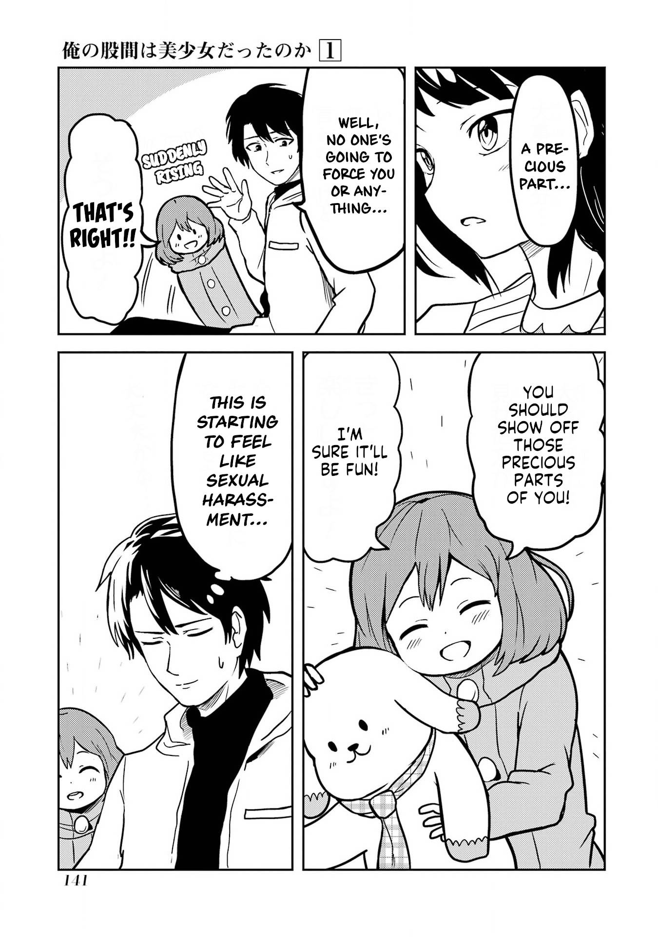 Page 11 of Chapter 10