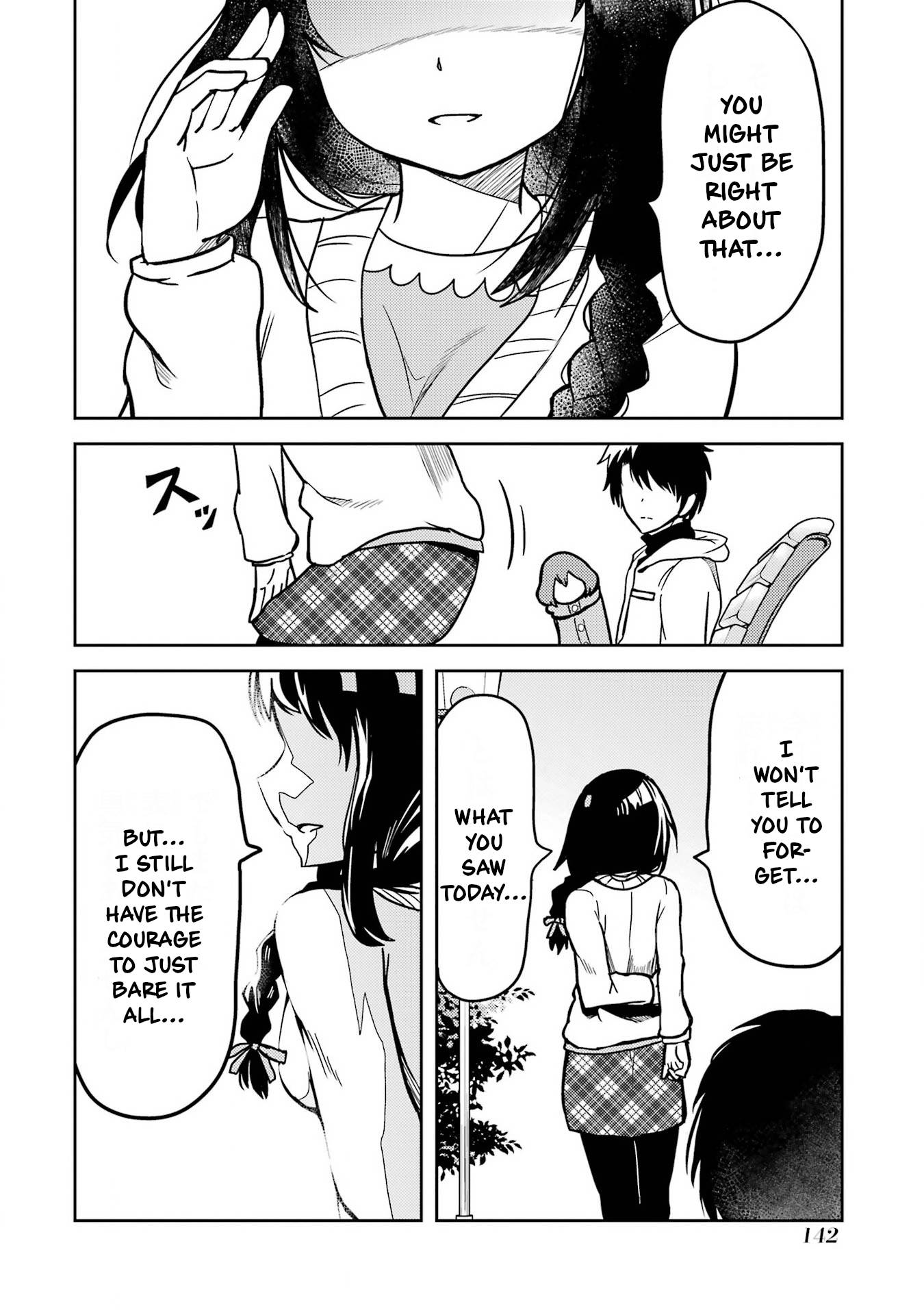 Page 12 of Chapter 10