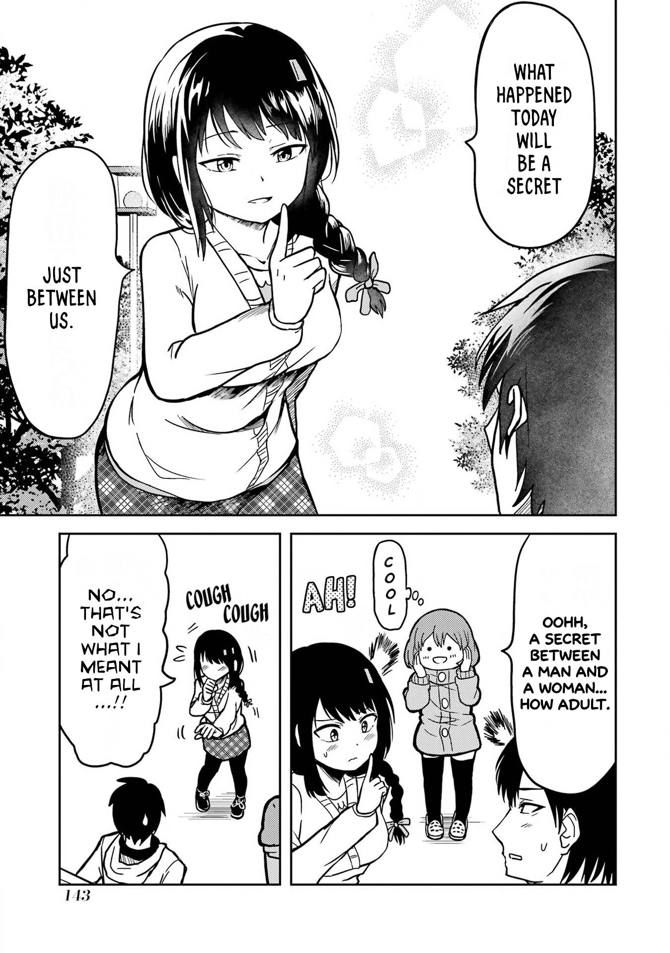Page 13 of Chapter 10