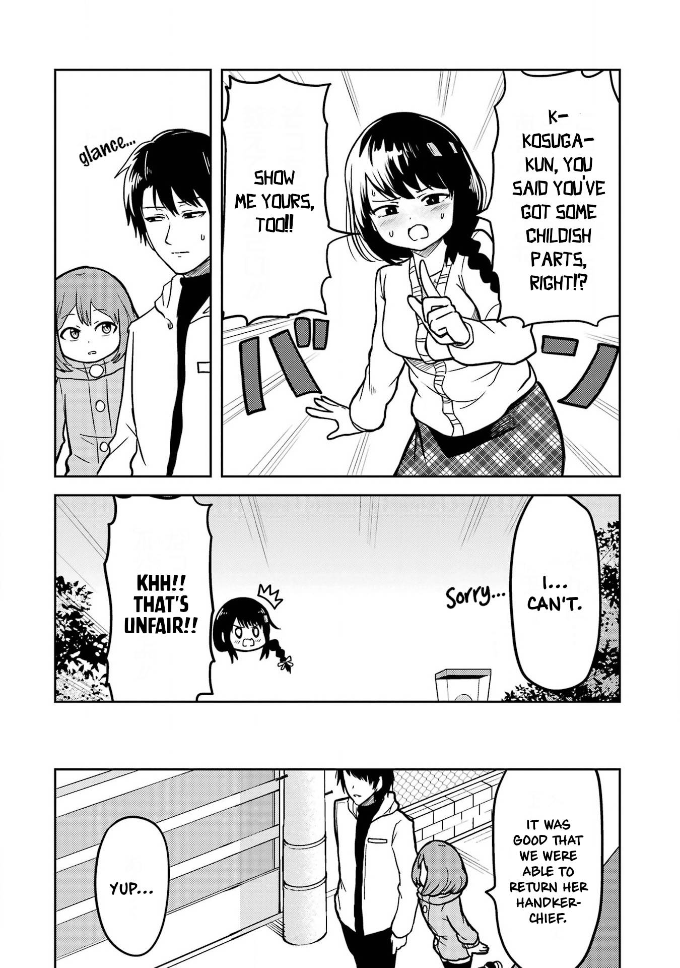 Page 14 of Chapter 10