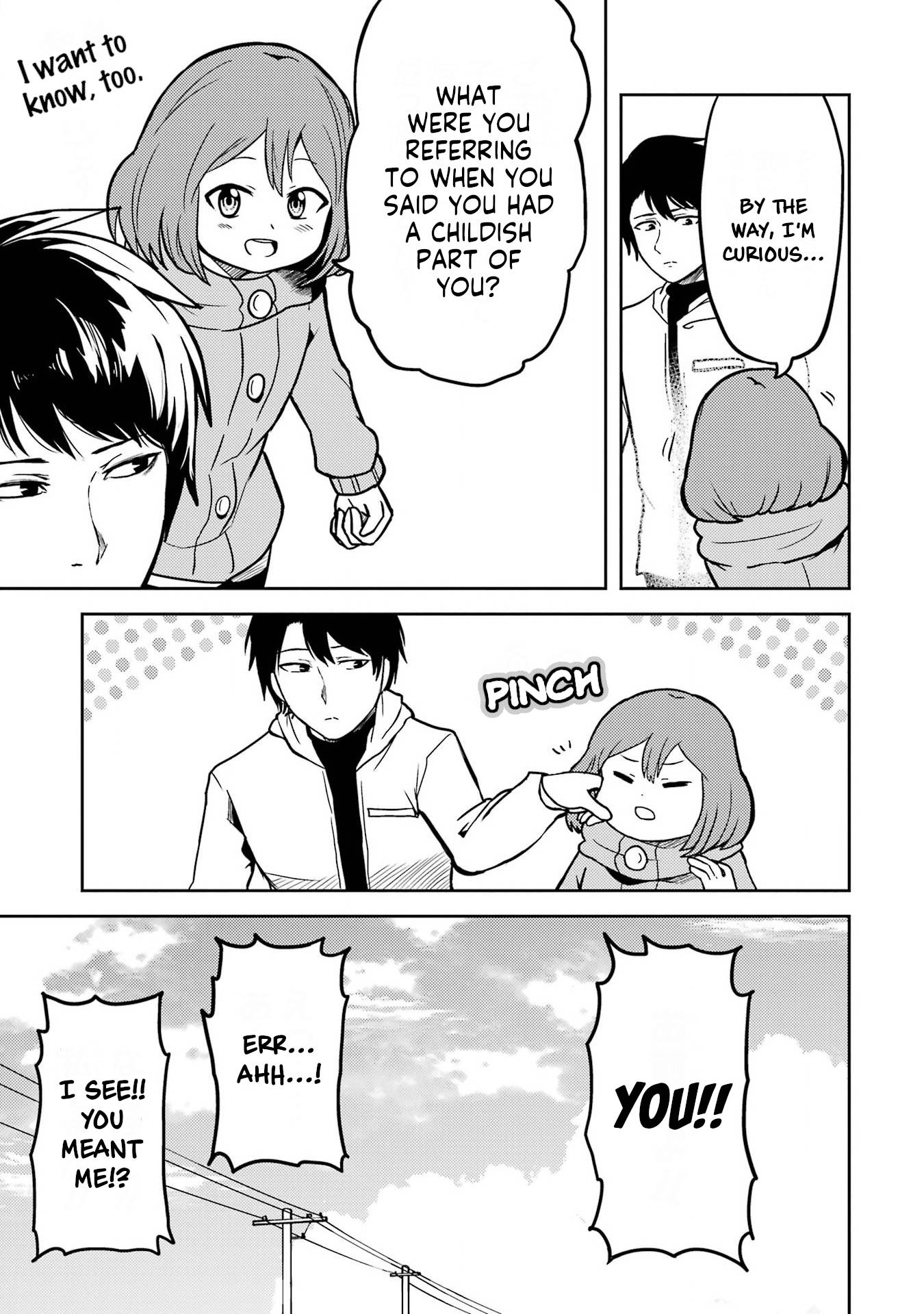 Page 15 of Chapter 10