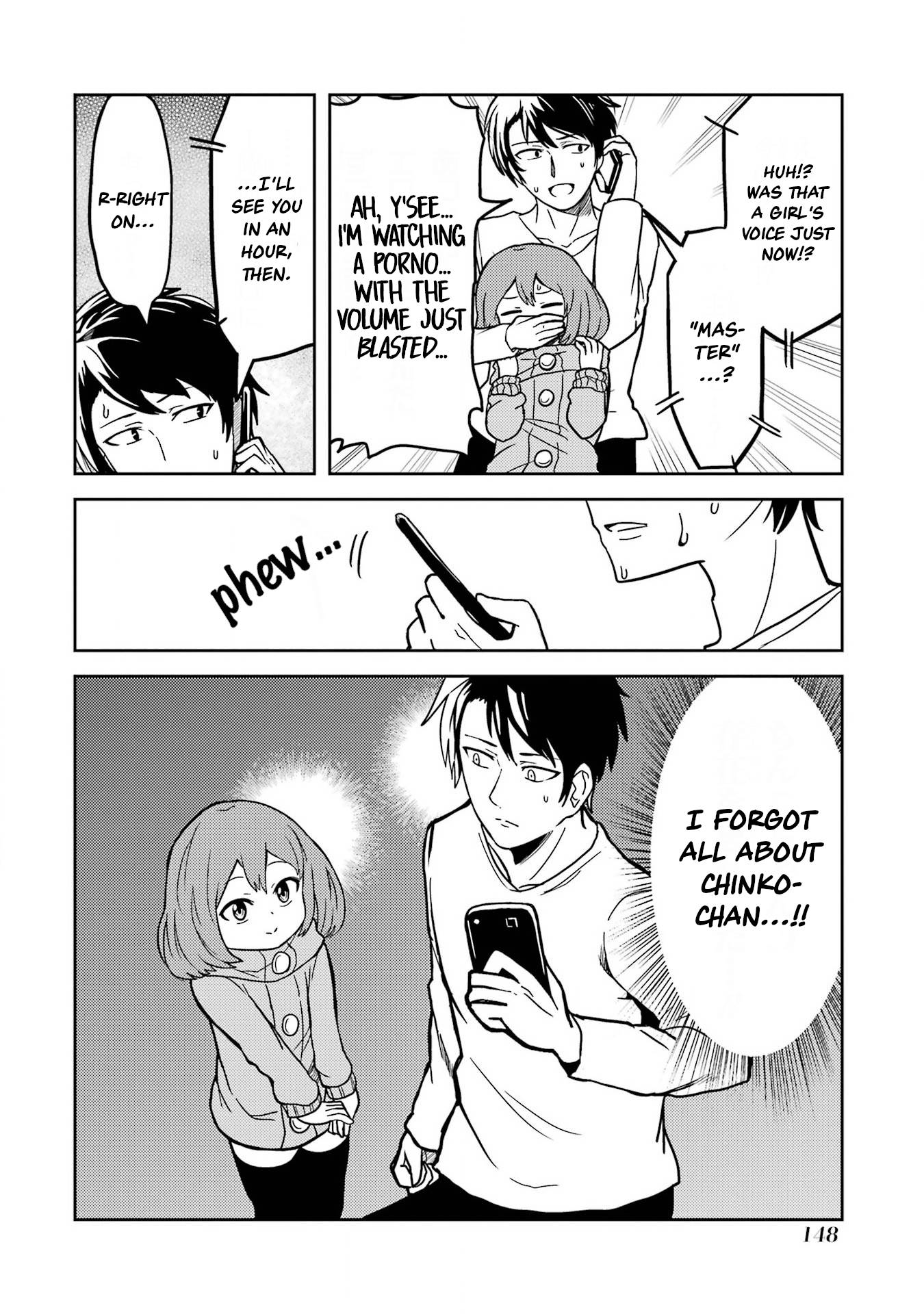 Page 2 of Chapter 11