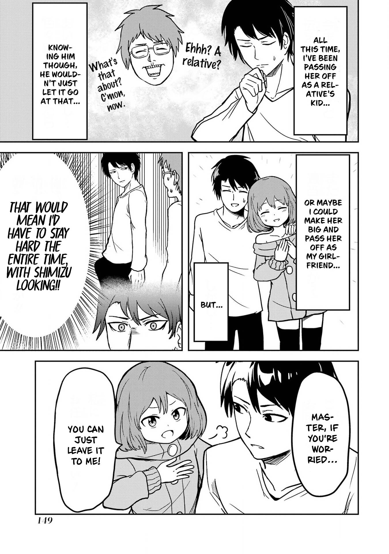 Page 3 of Chapter 11